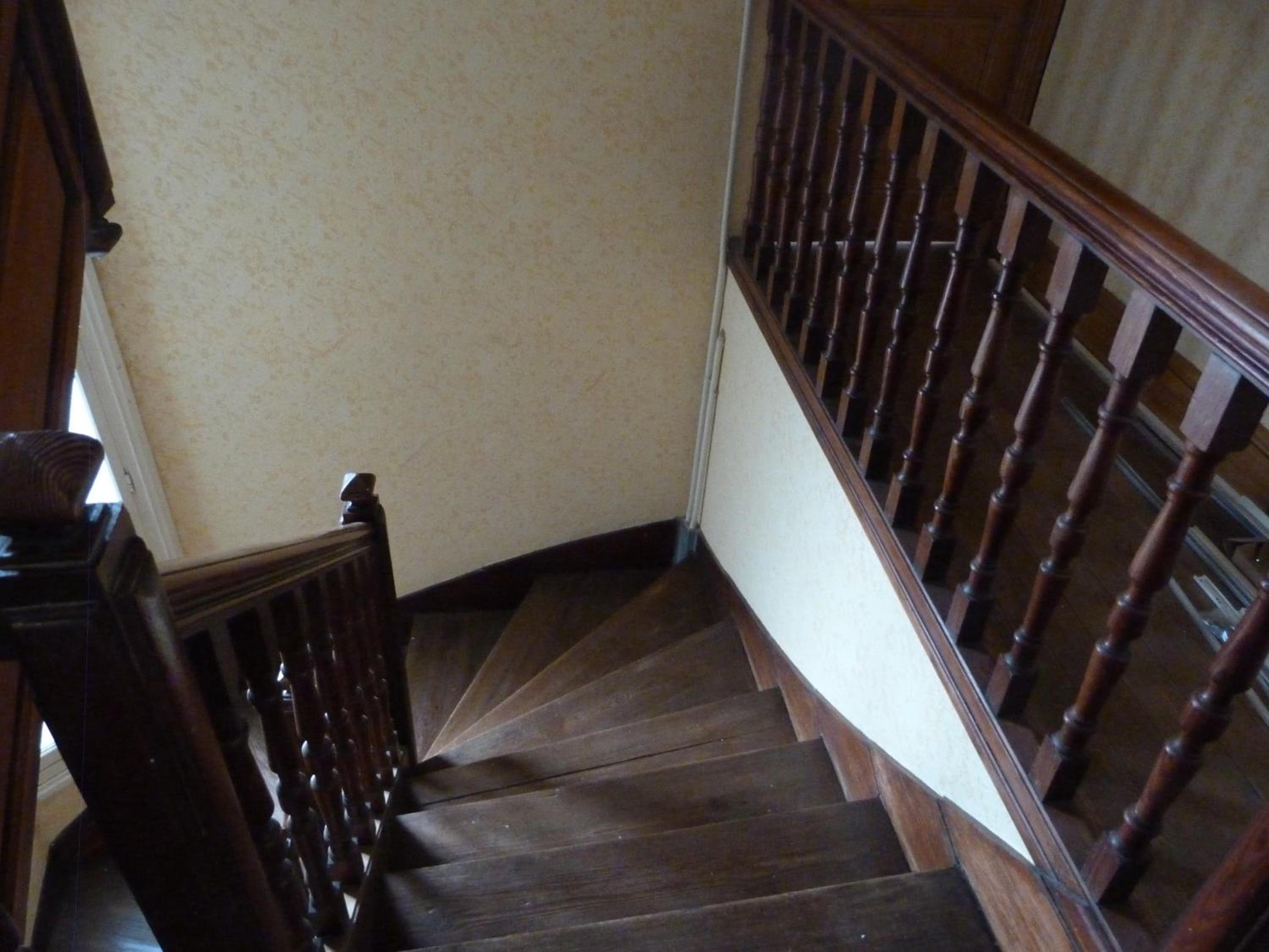 la villa mersoise, photo 6