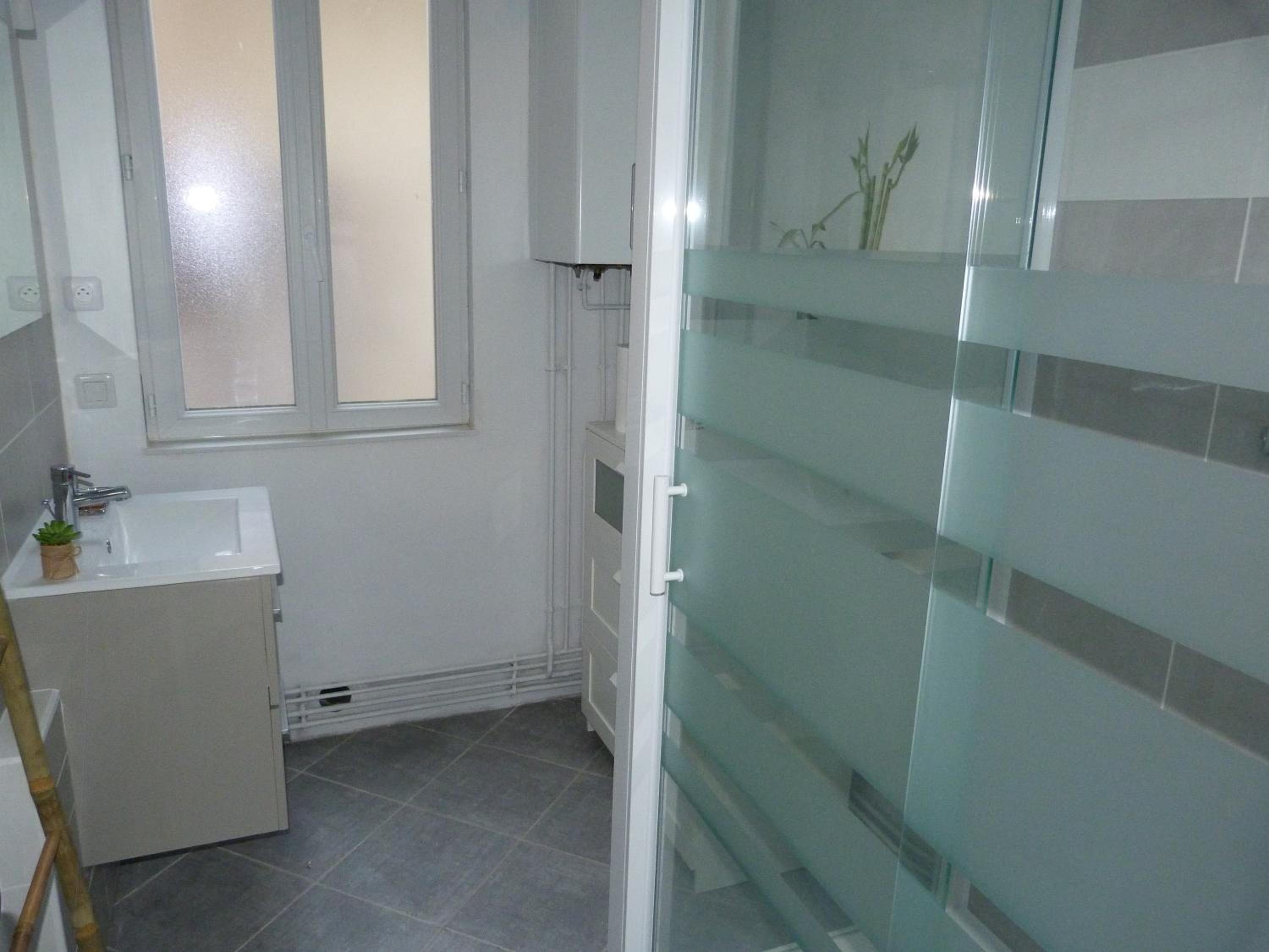 la villa mersoise, photo 24