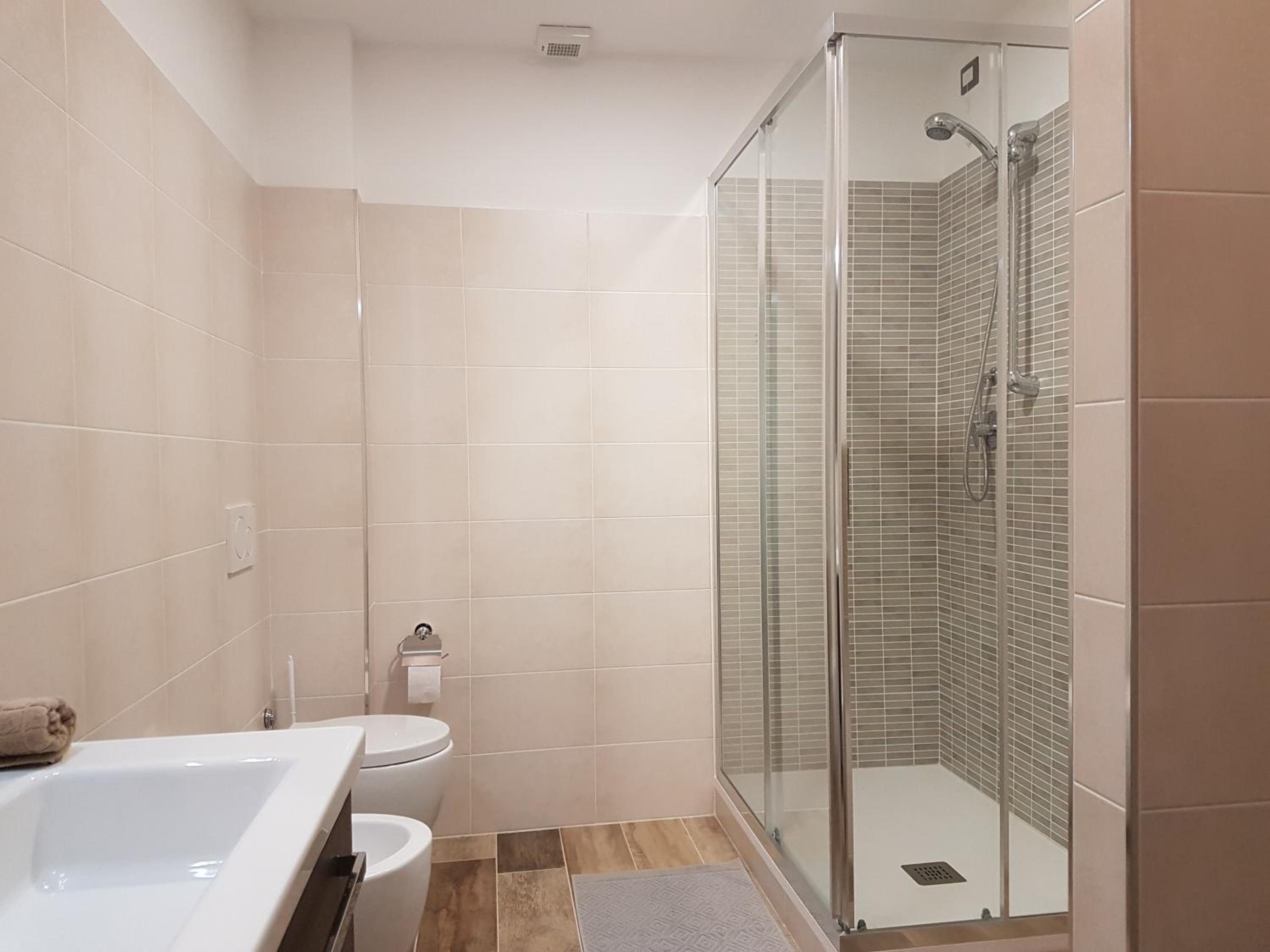 La Collina