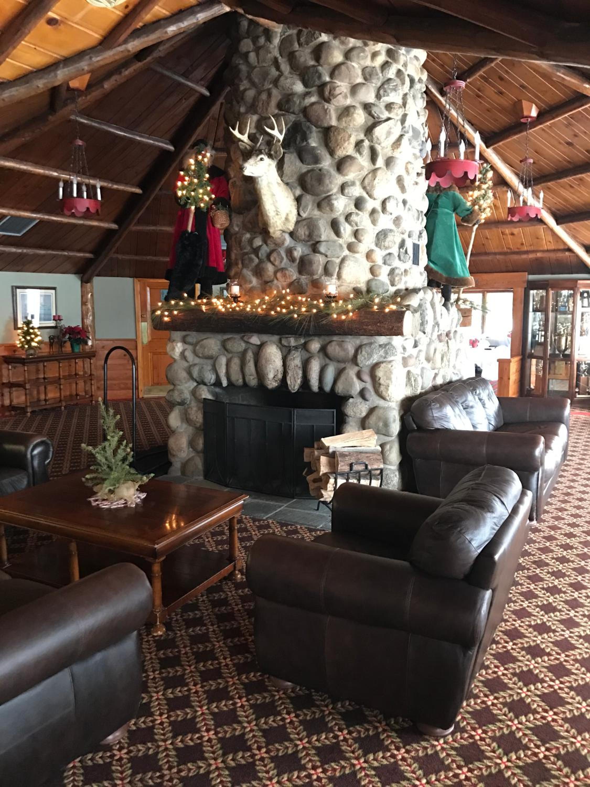 Otsego Resort