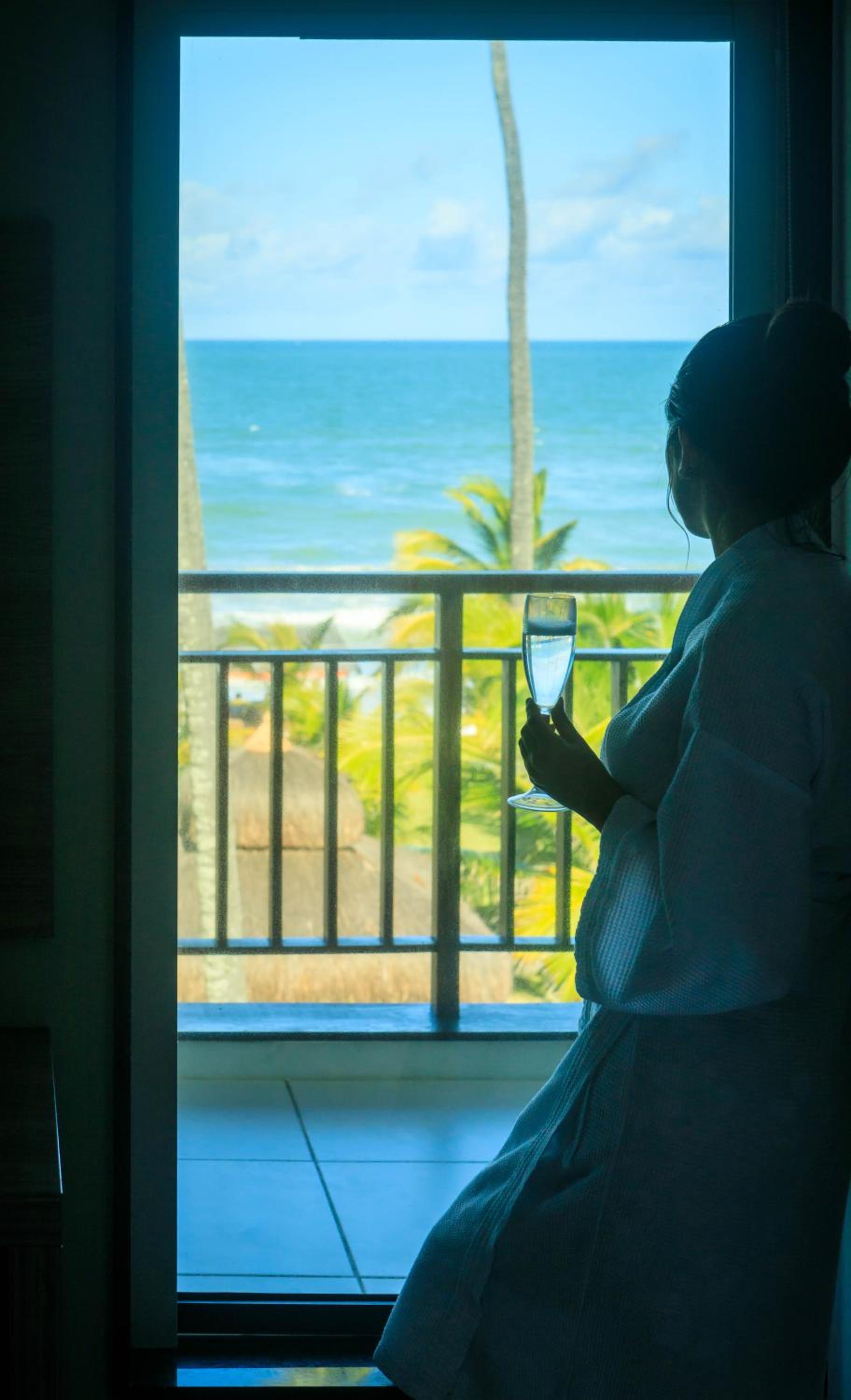 Vivá Porto de Galinhas Resort