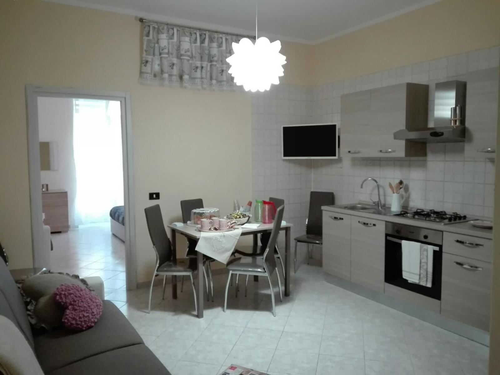 Alpivida Home