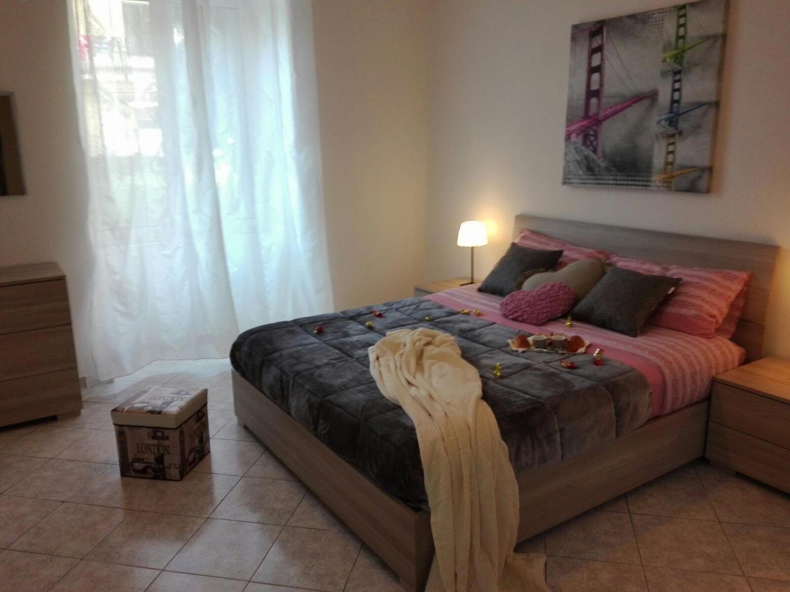 Alpivida Home