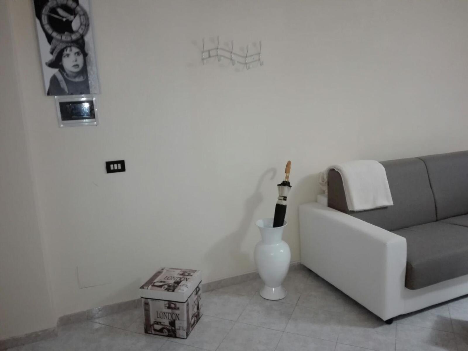 Alpivida Home