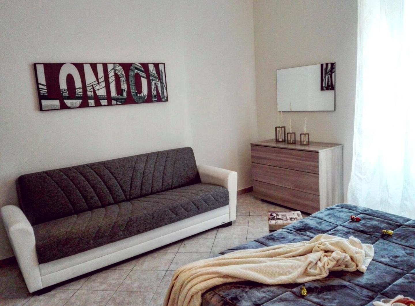 Alpivida Home
