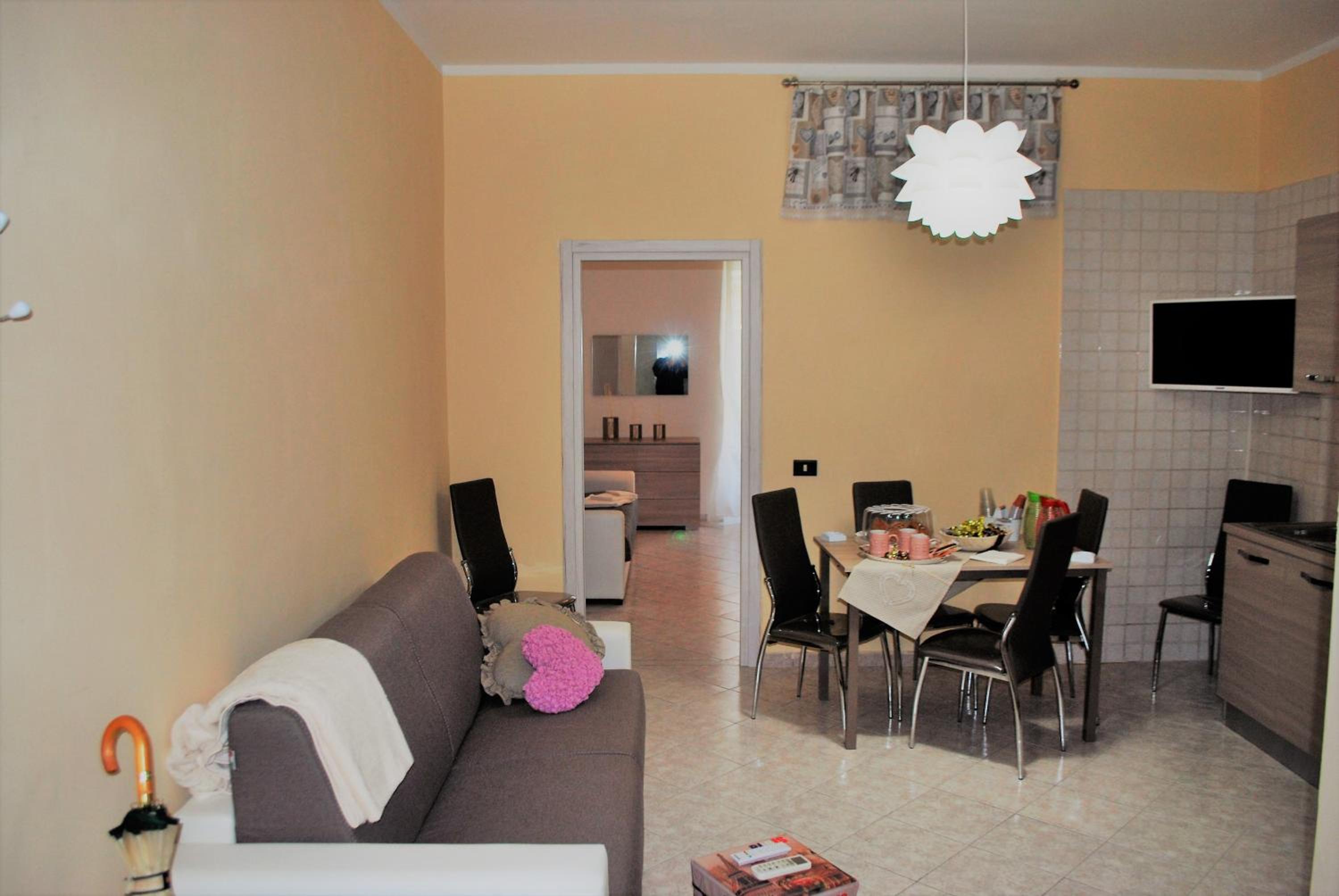 Alpivida Home