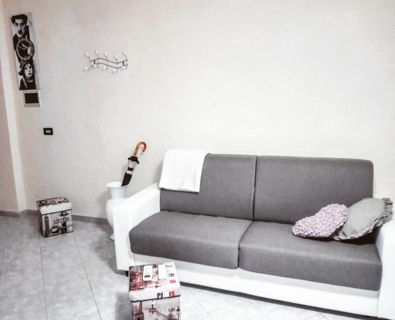 Alpivida Home