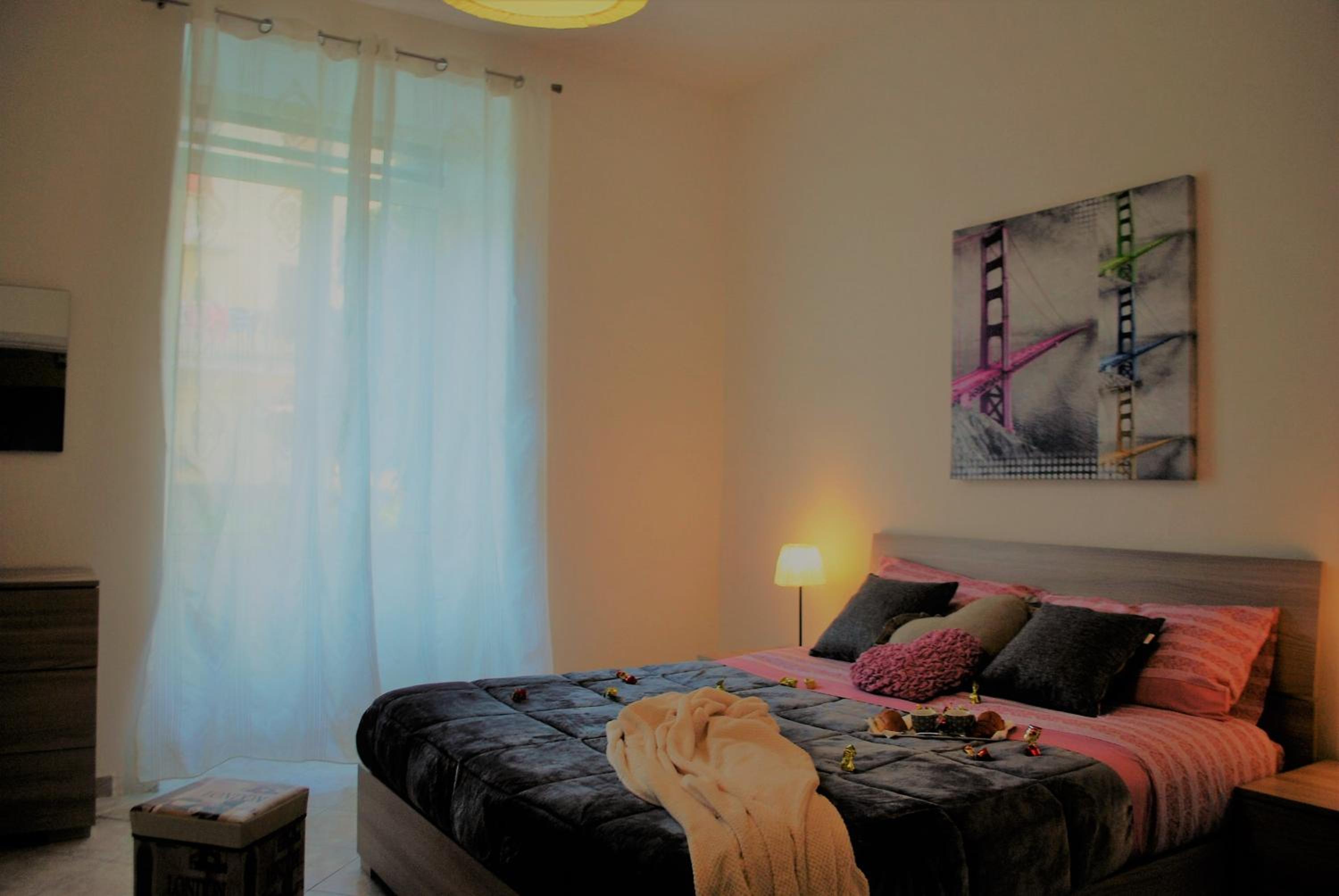 Alpivida Home