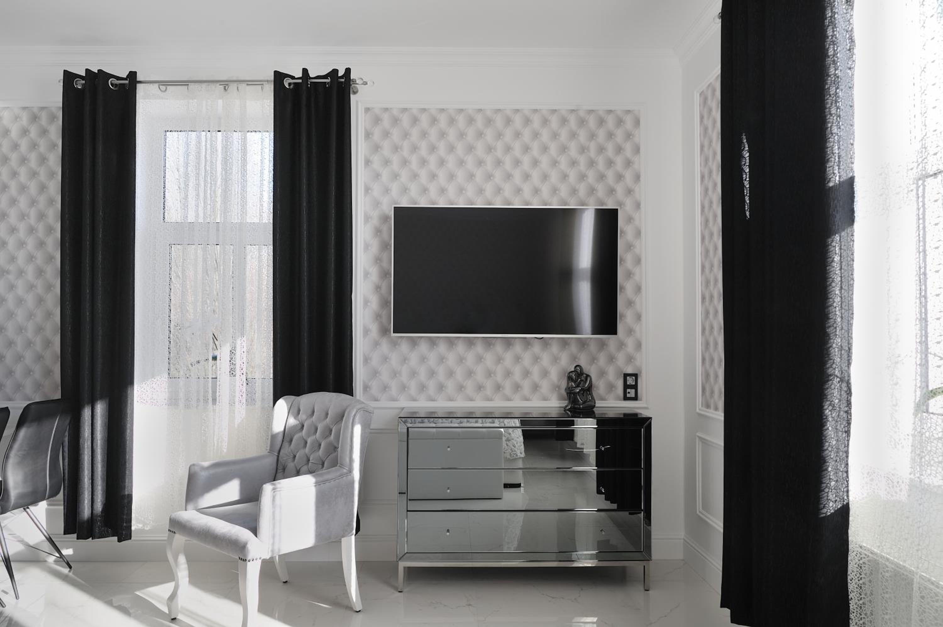 SLOAPART Apartments view 3