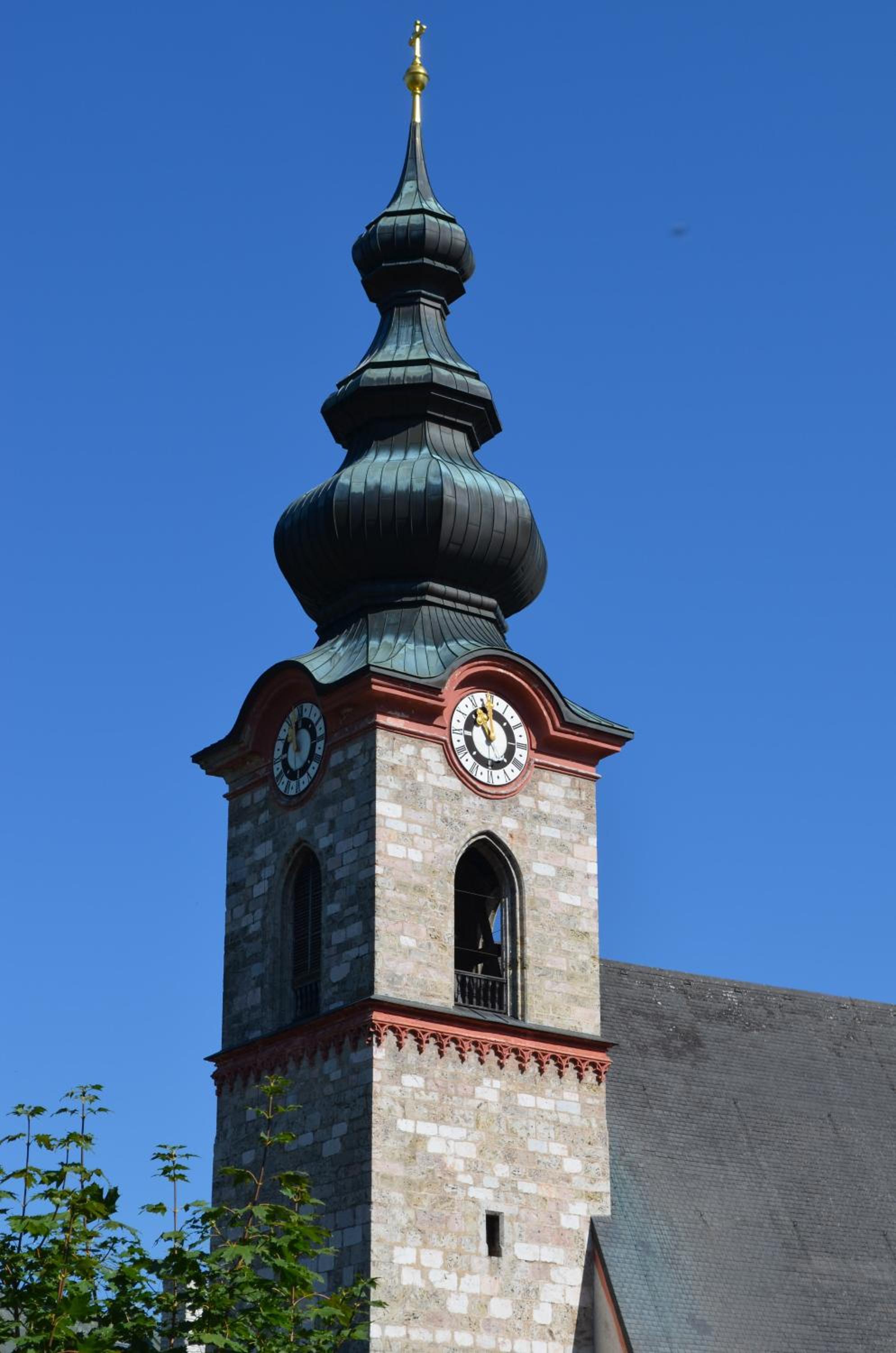 Photo 23