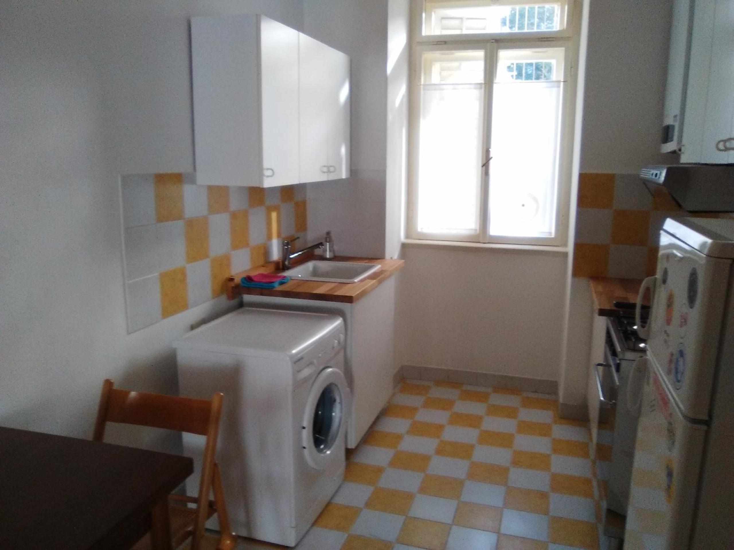 Andrea e Valentina photo 3