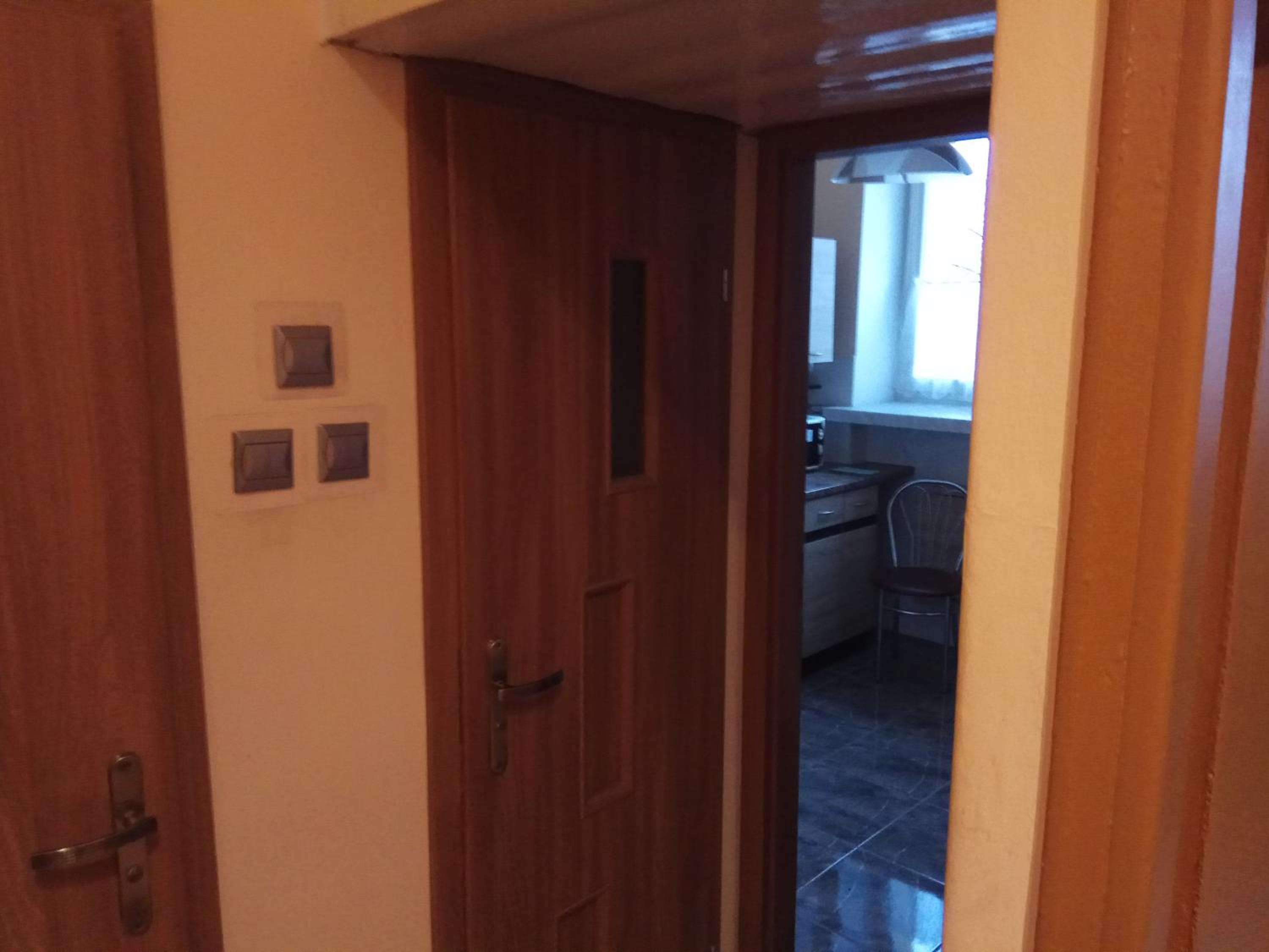 Nordic Apartamenty Malmeda view 5