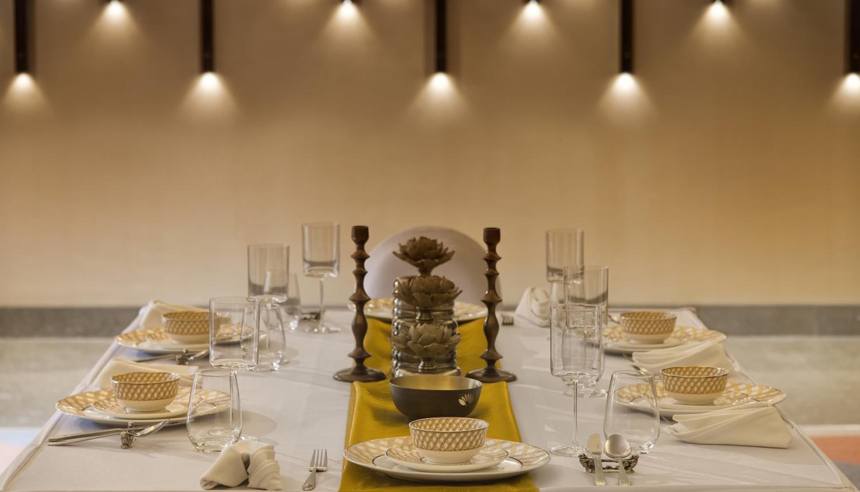 Kabir Hotel & Spa