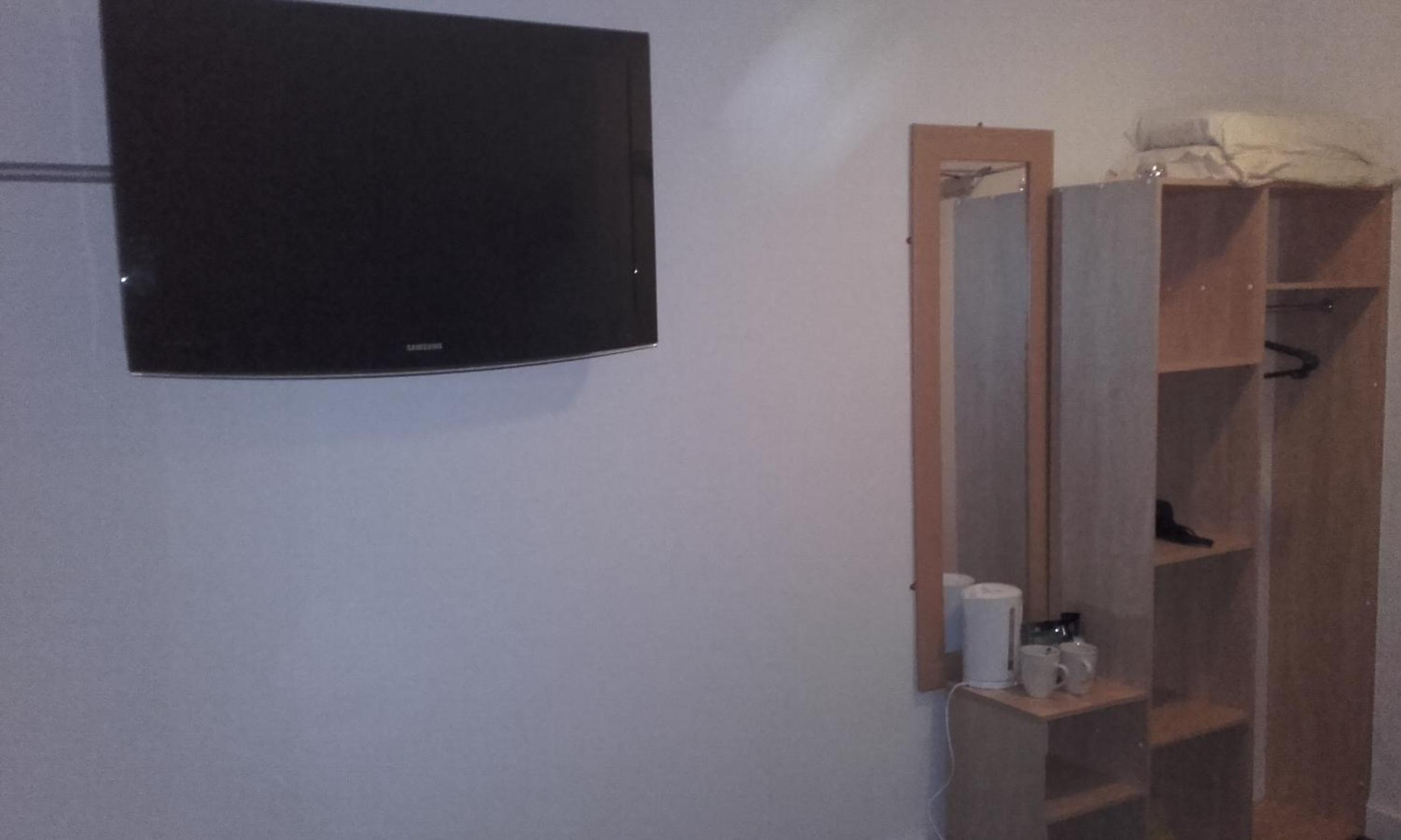 Photo 21