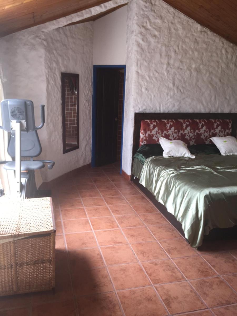 Villa Valentina