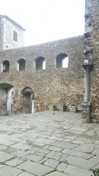 Photo 52