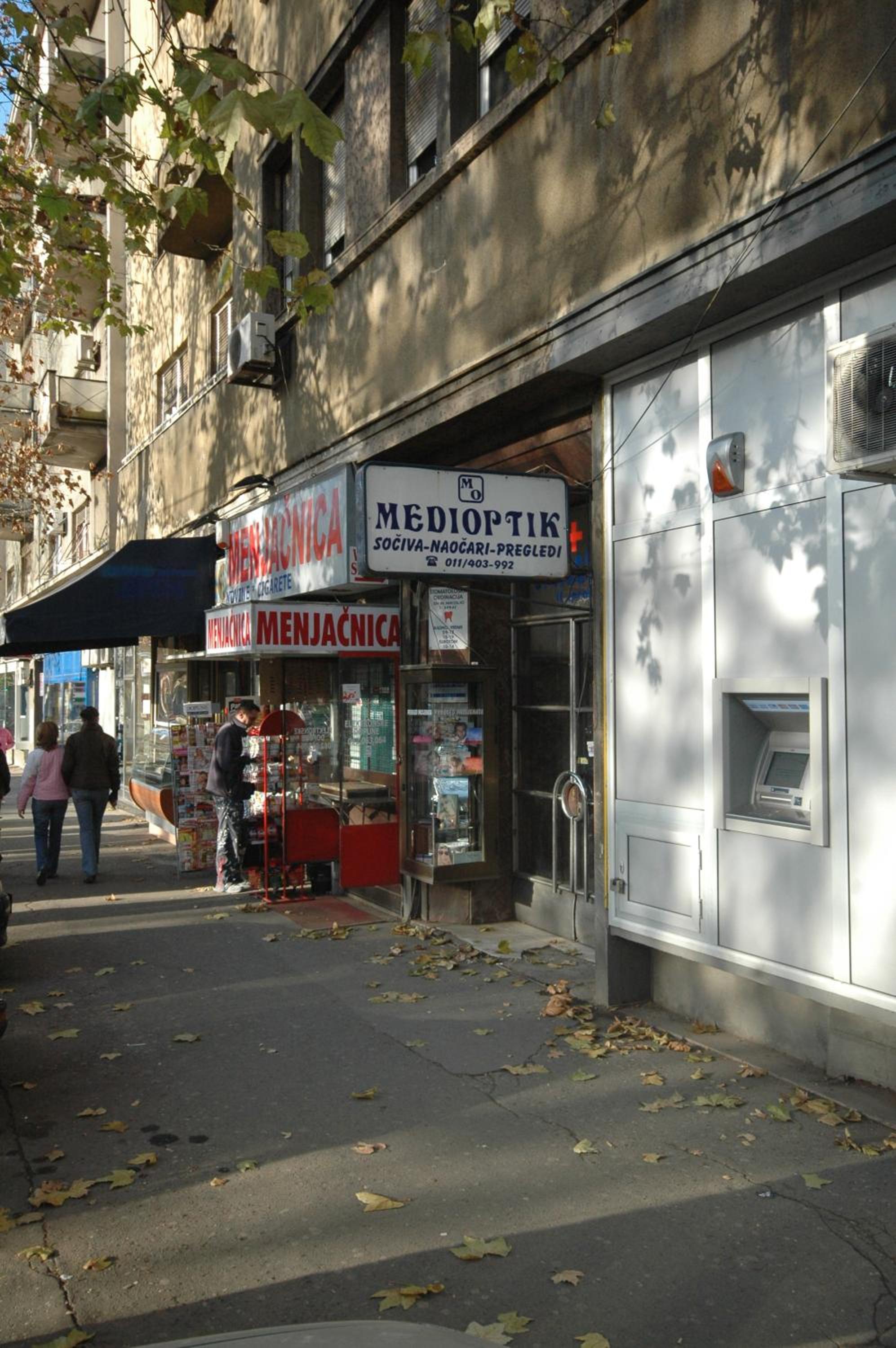 Photo 11