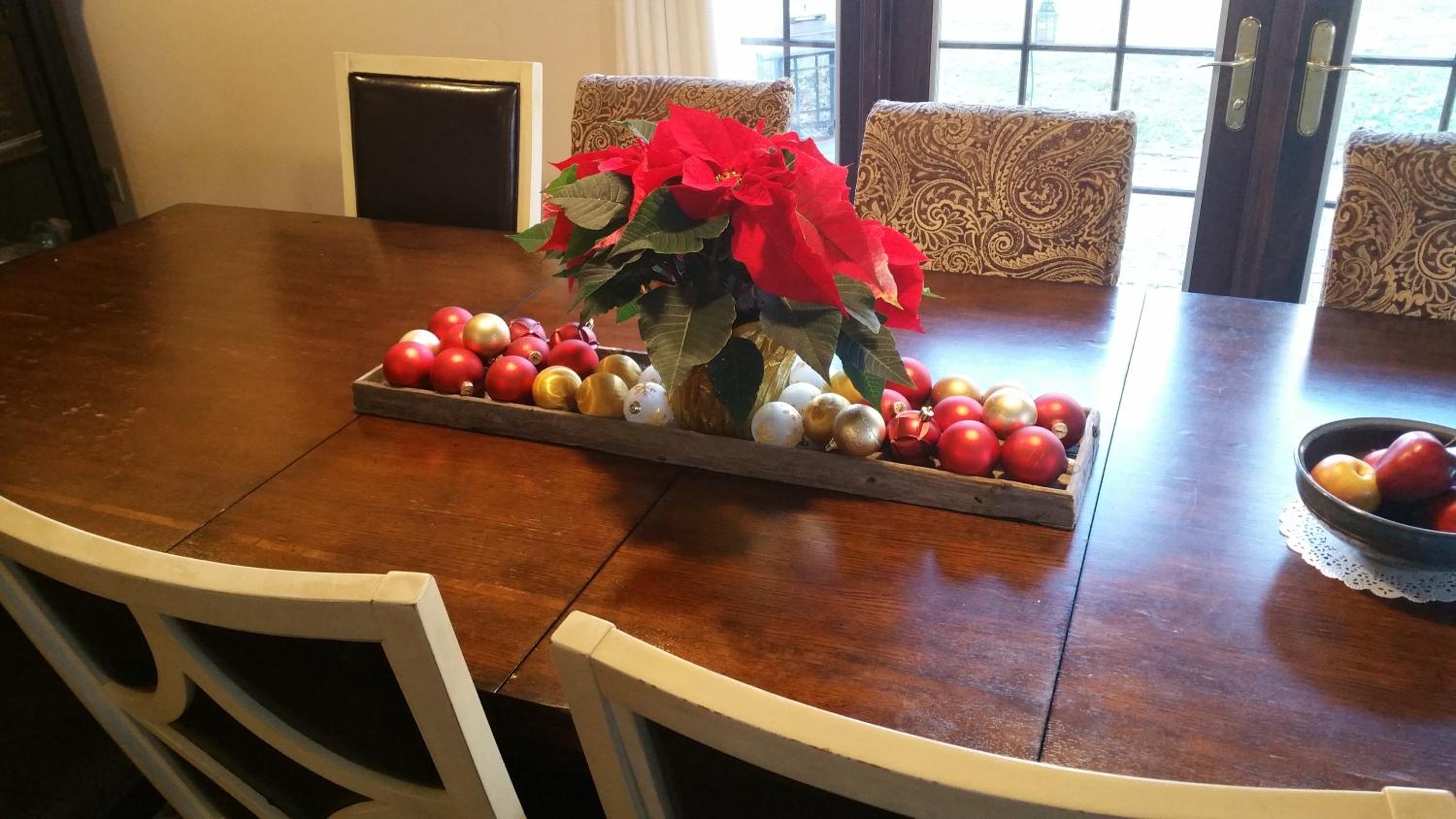 Woodstock Inn Bed & Breakfast, Billede 29
