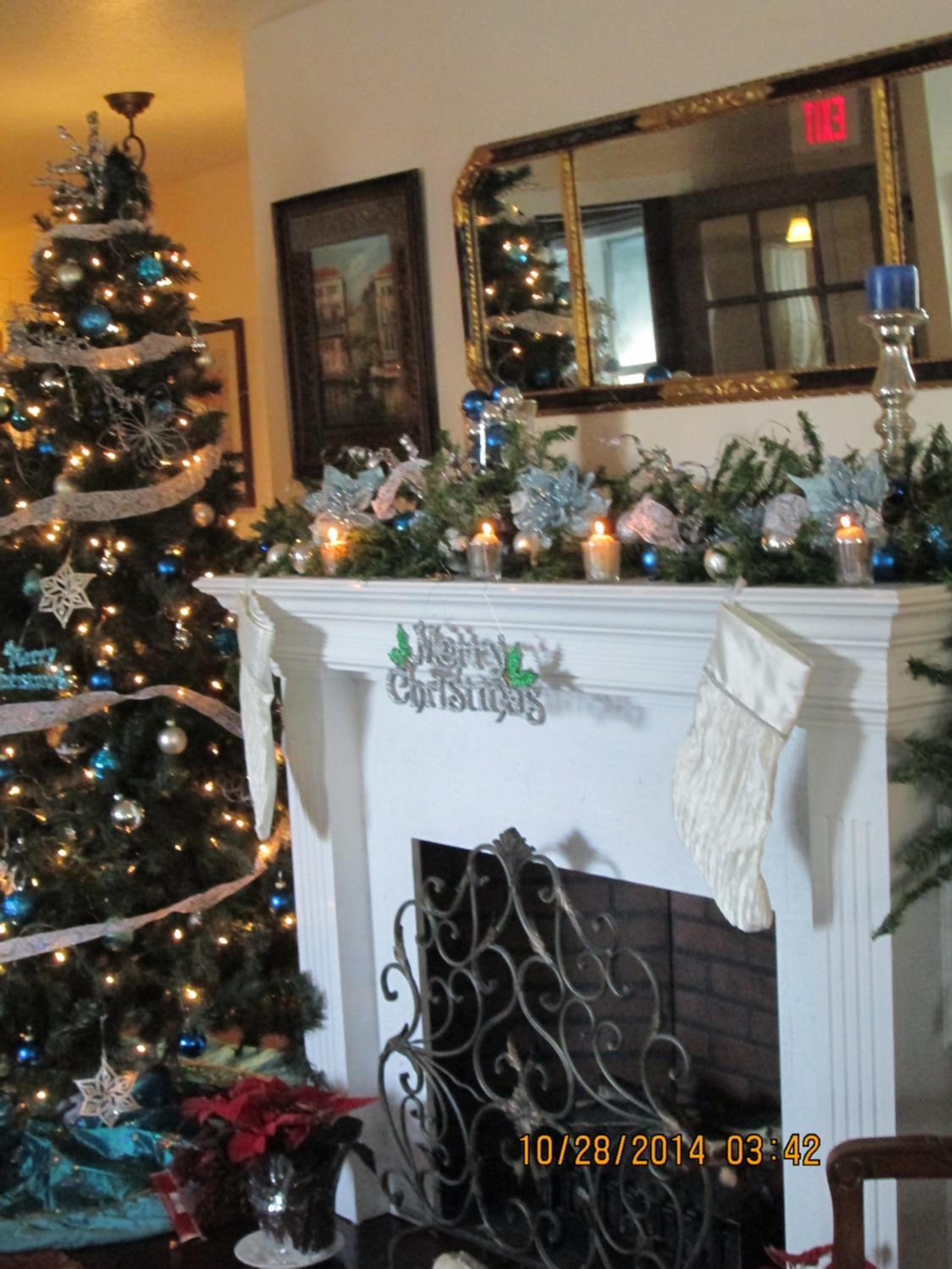 Woodstock Inn Bed & Breakfast, Billede 34