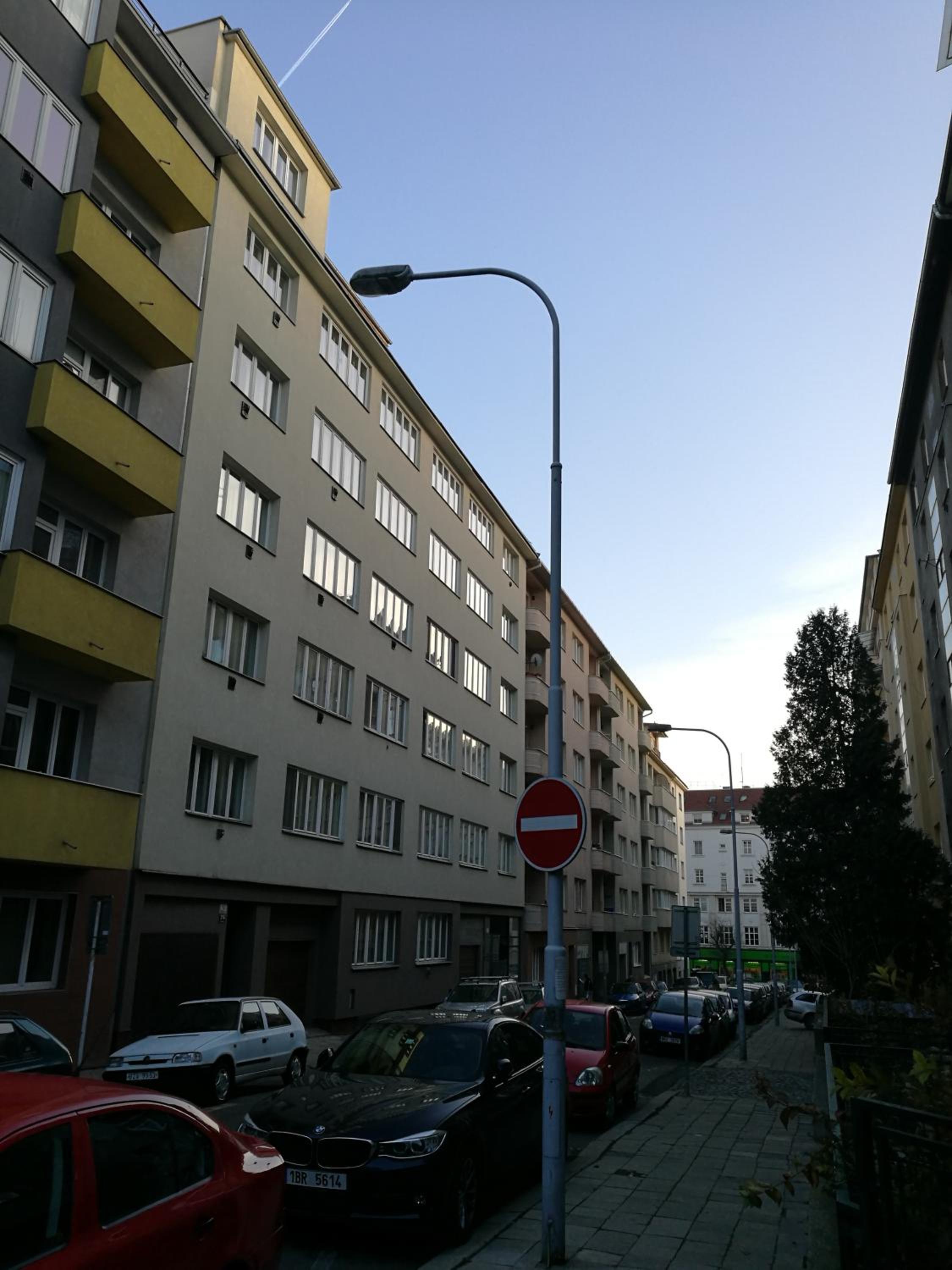 Photo 94