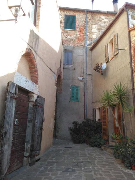 Photo 46