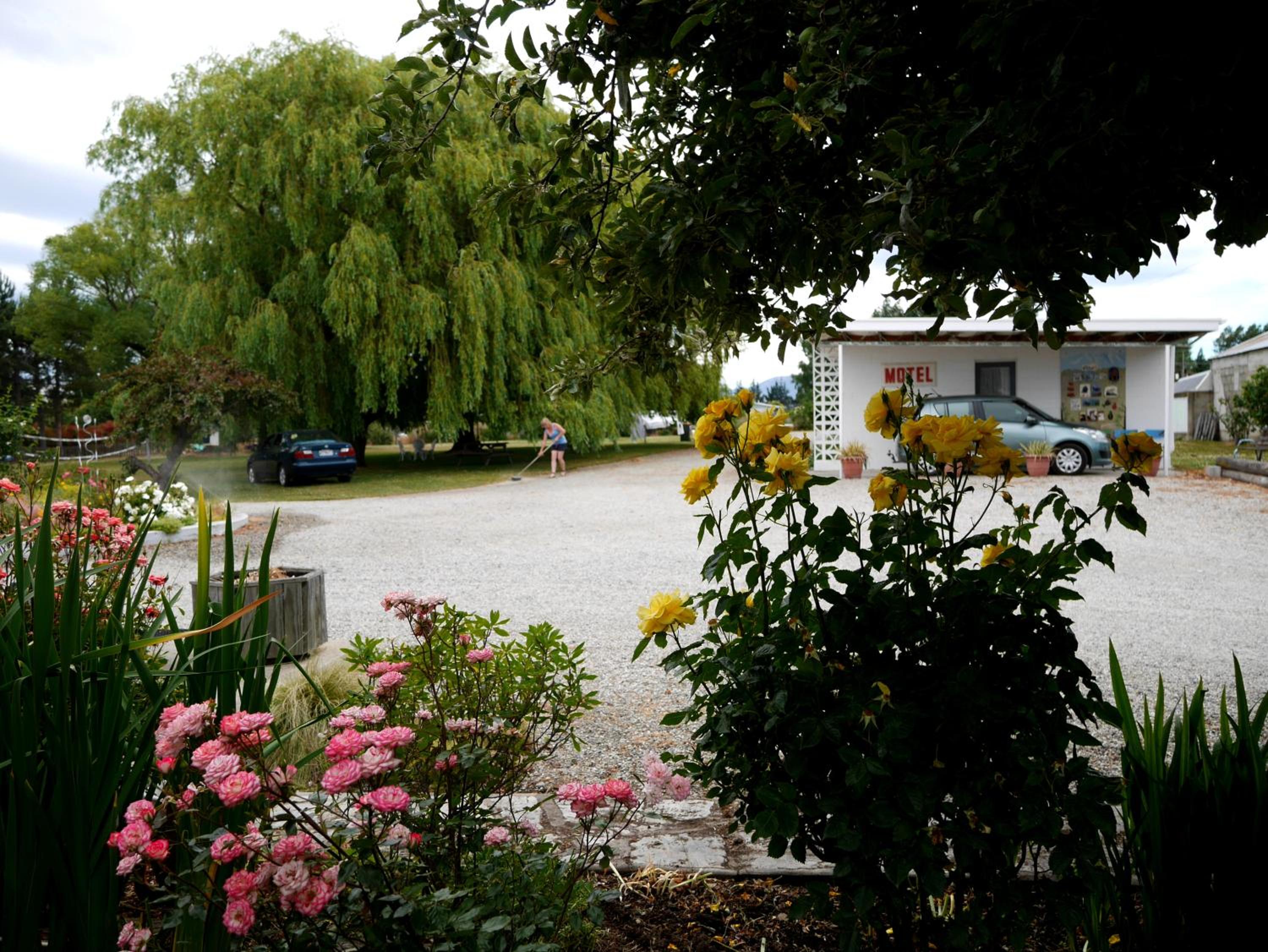 Photo 10