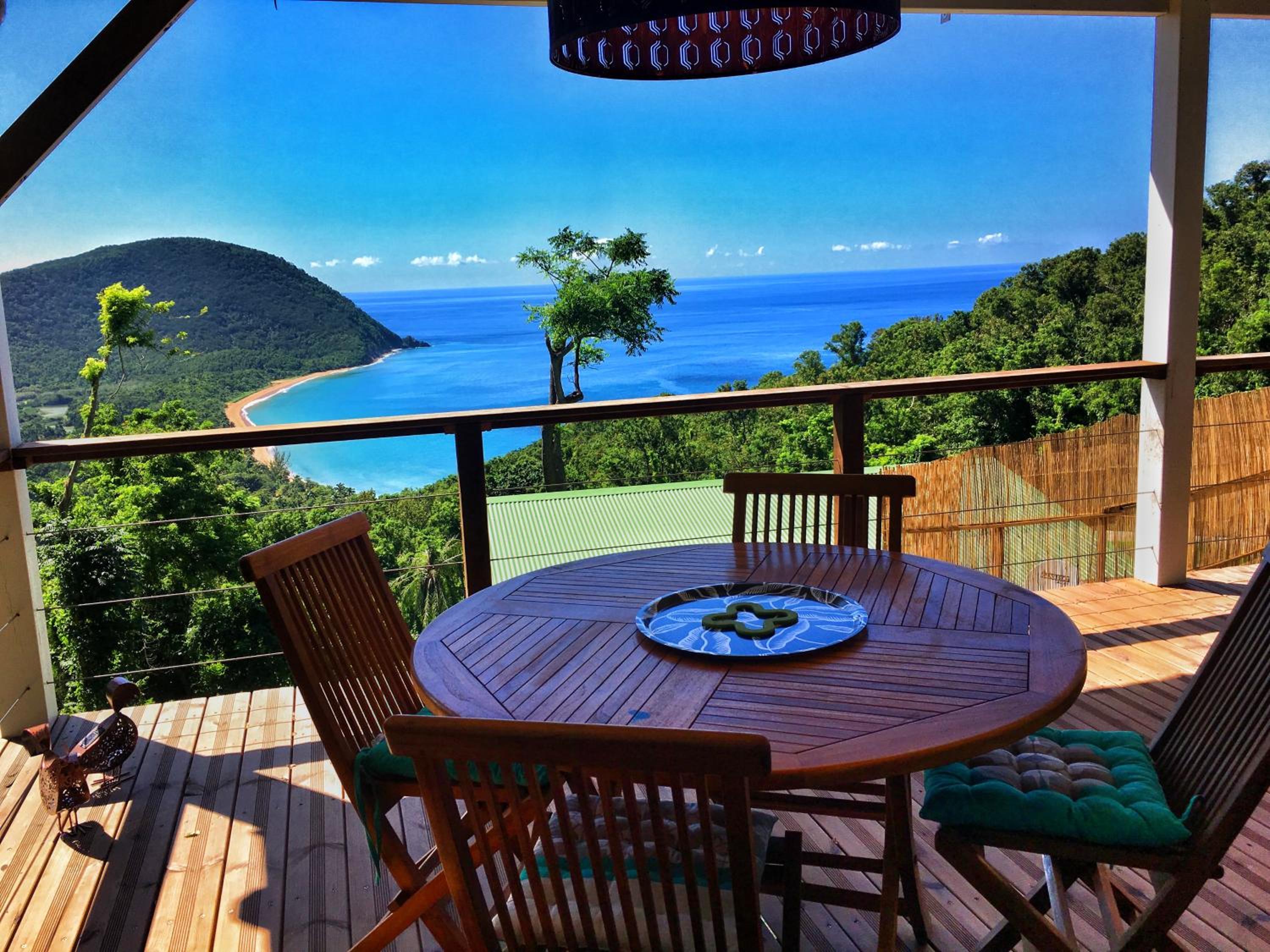 Du Côté de Chez Swann view 2