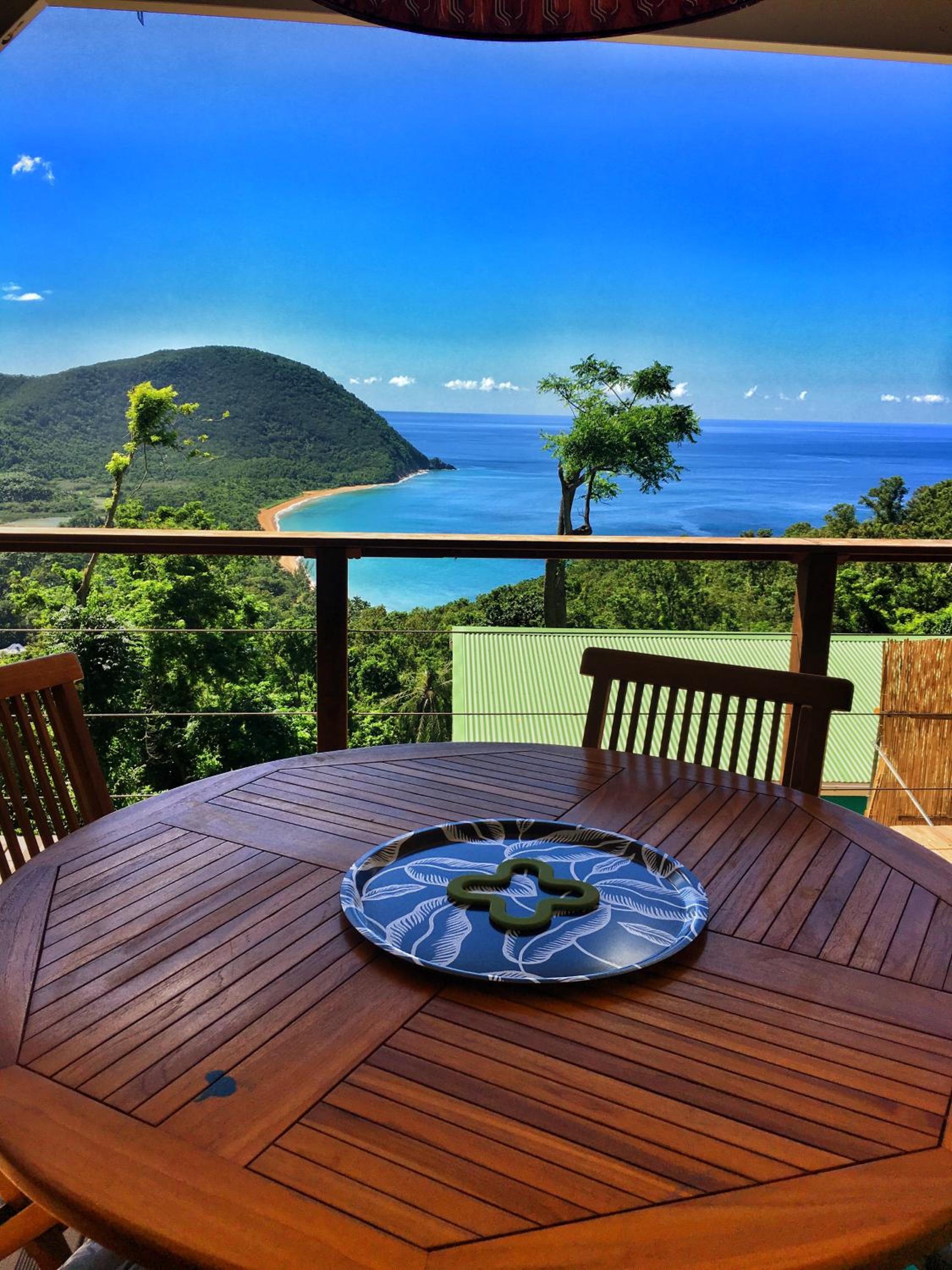 Du Côté de Chez Swann view 3