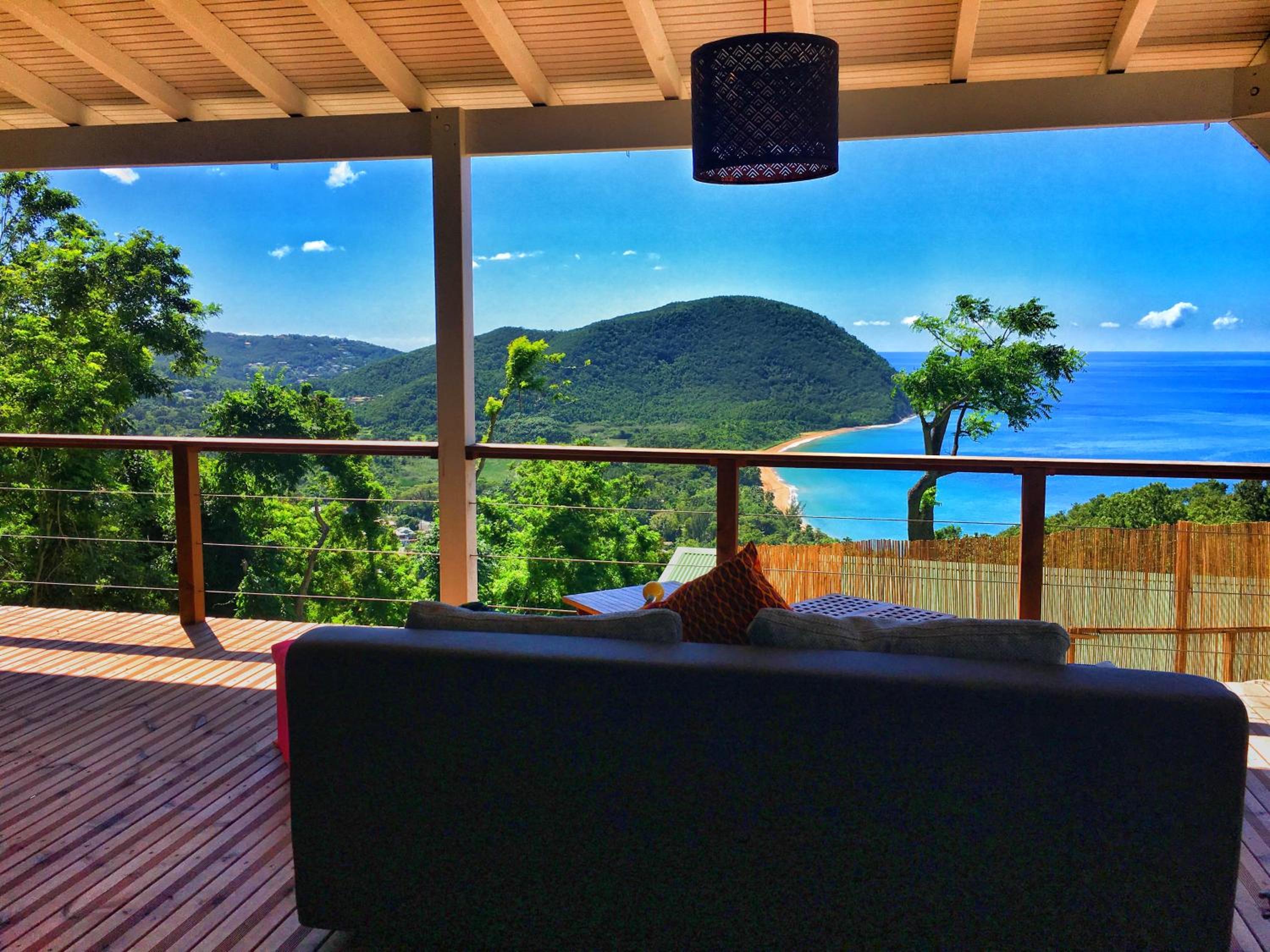 Du Côté de Chez Swann view 4