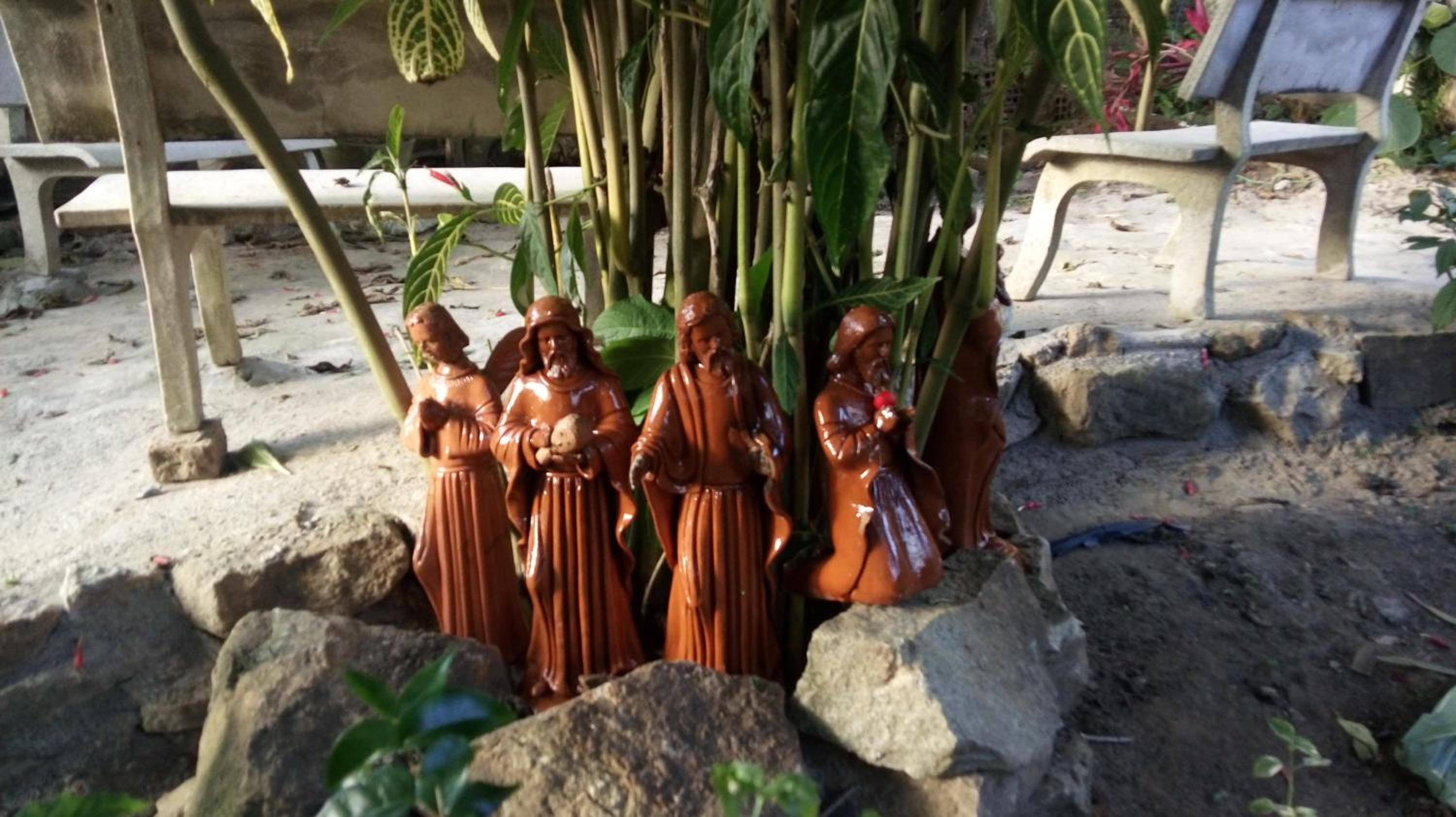 Photo 43