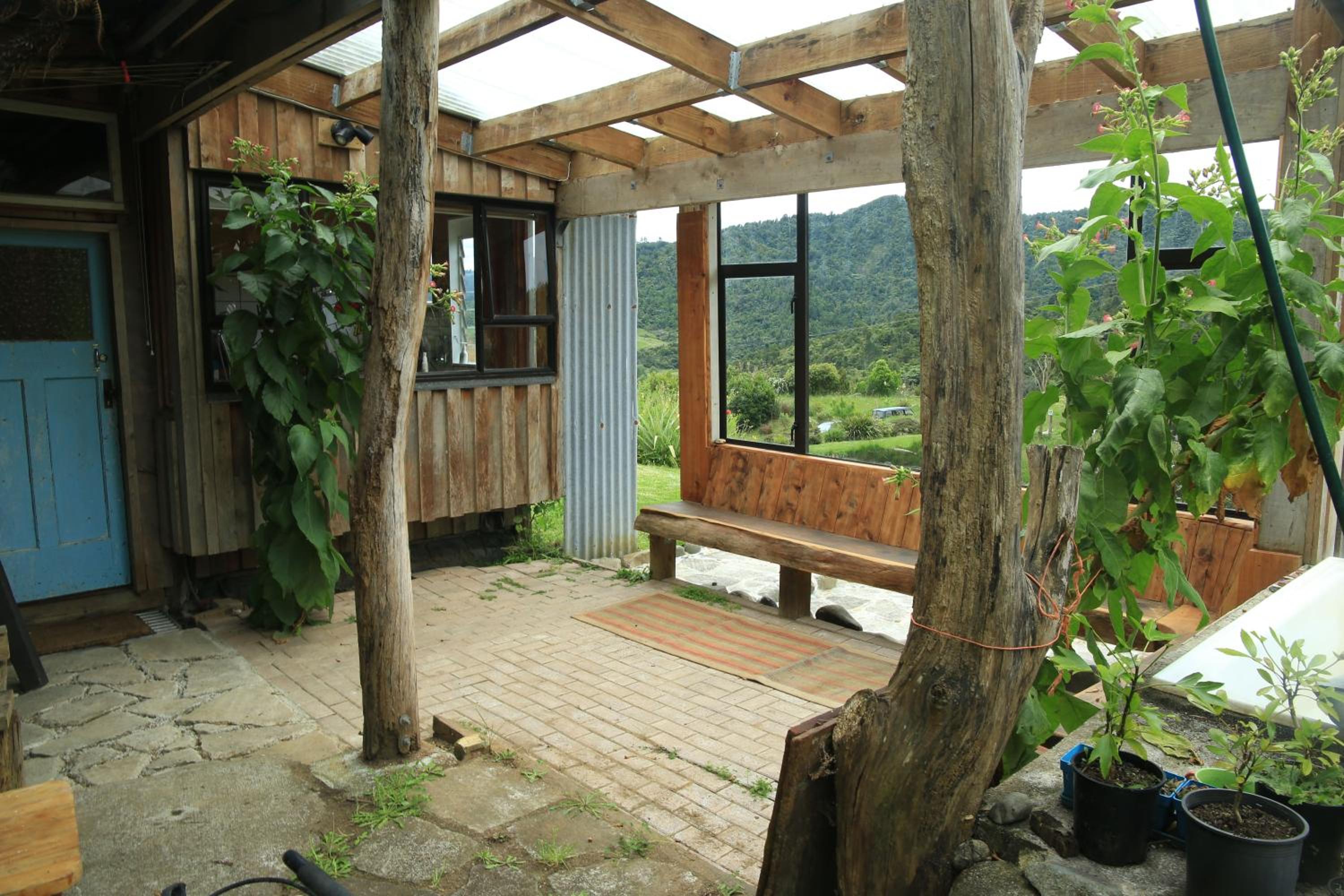 Photo 7