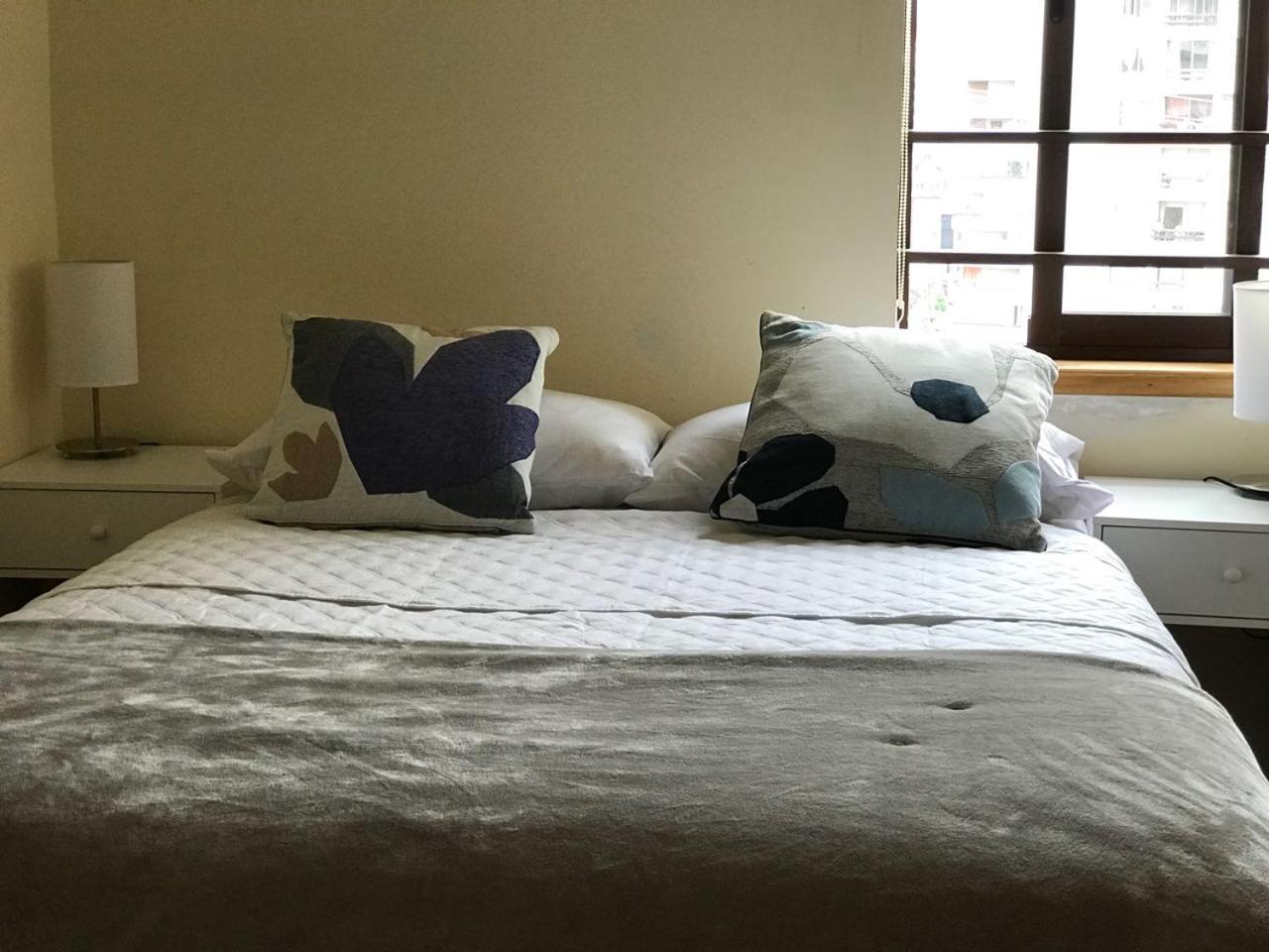 Hostal My House