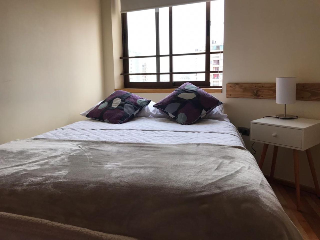 Hostal My House