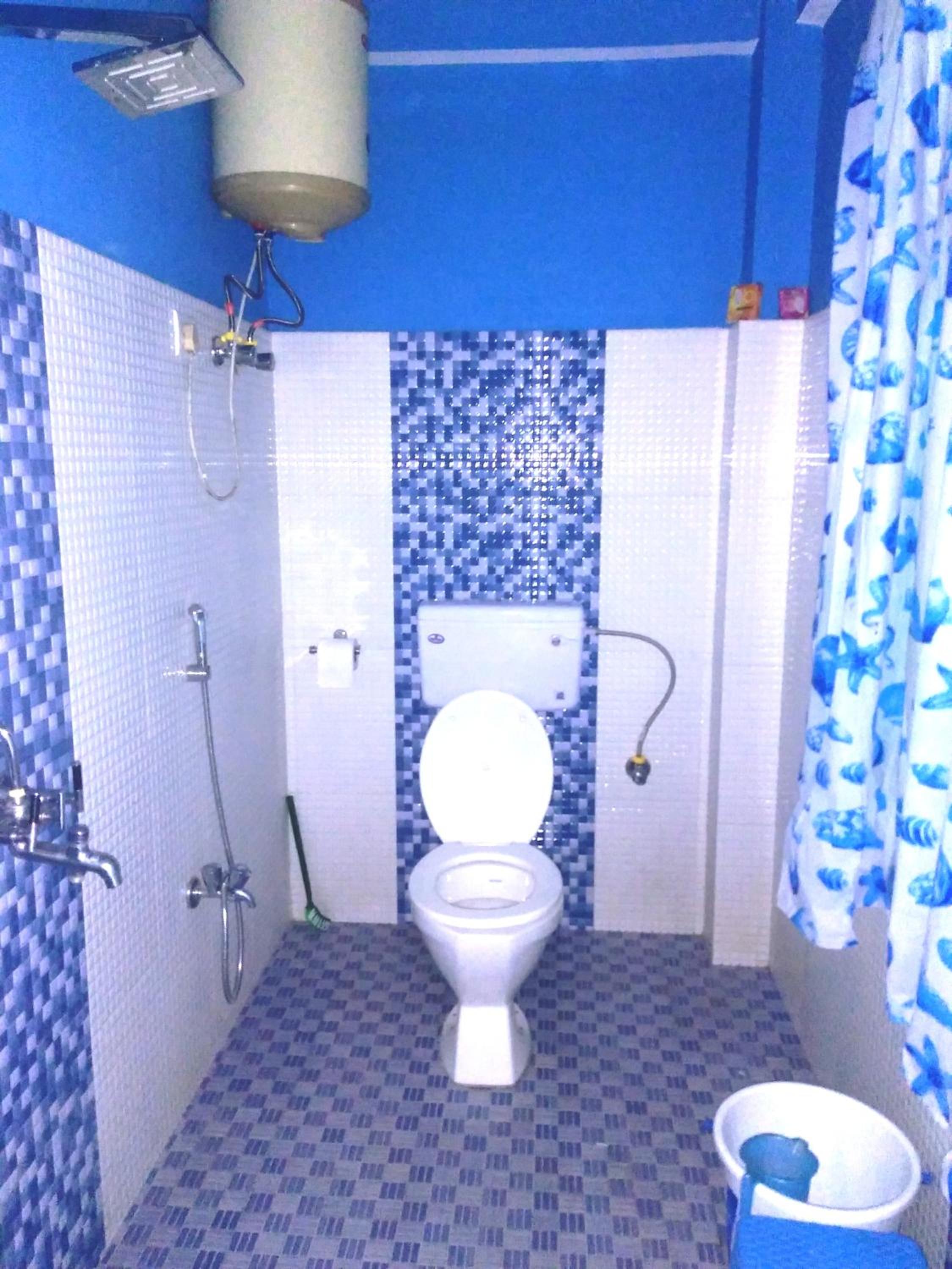 Photo 13