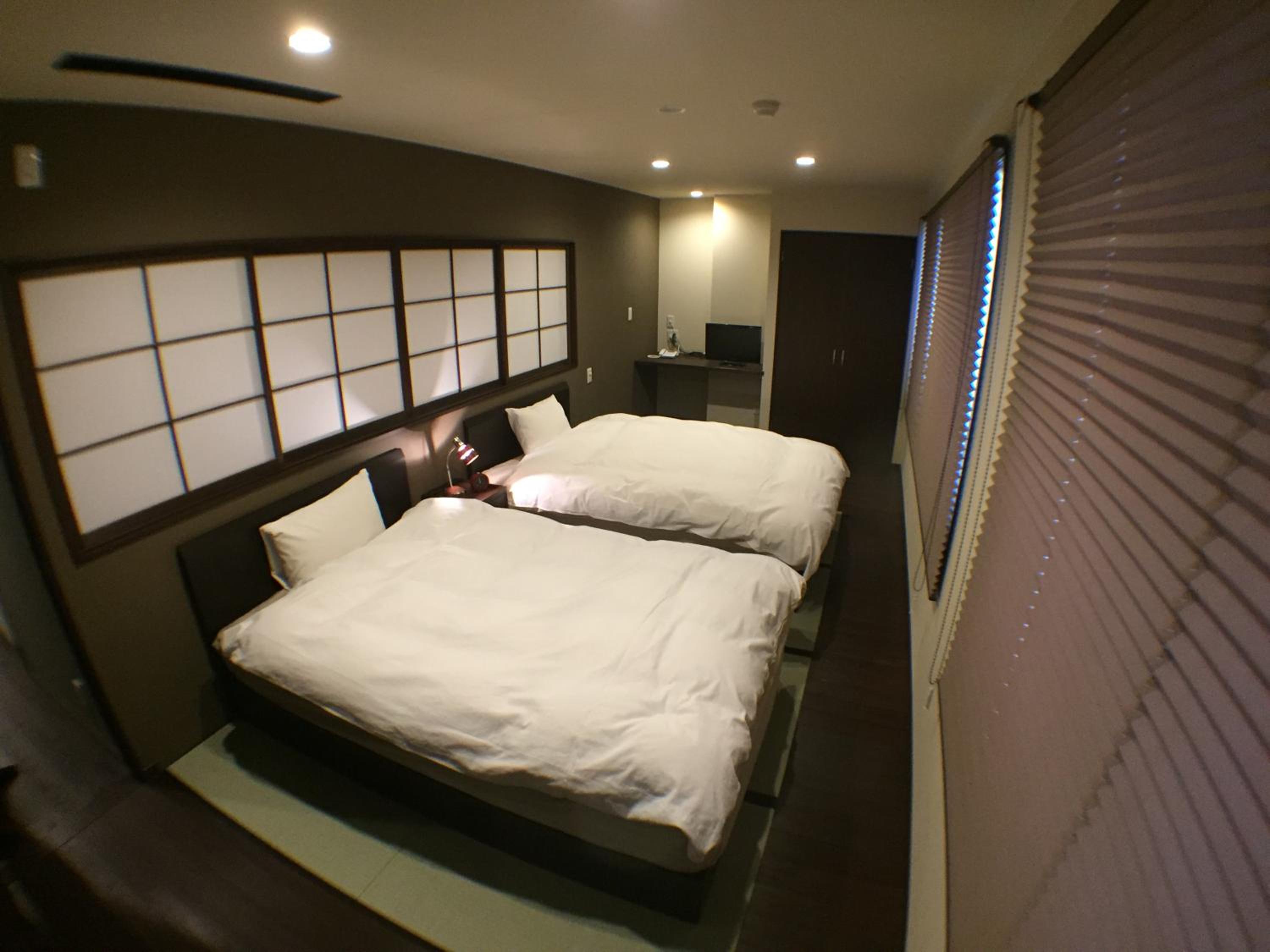 Photo 57
