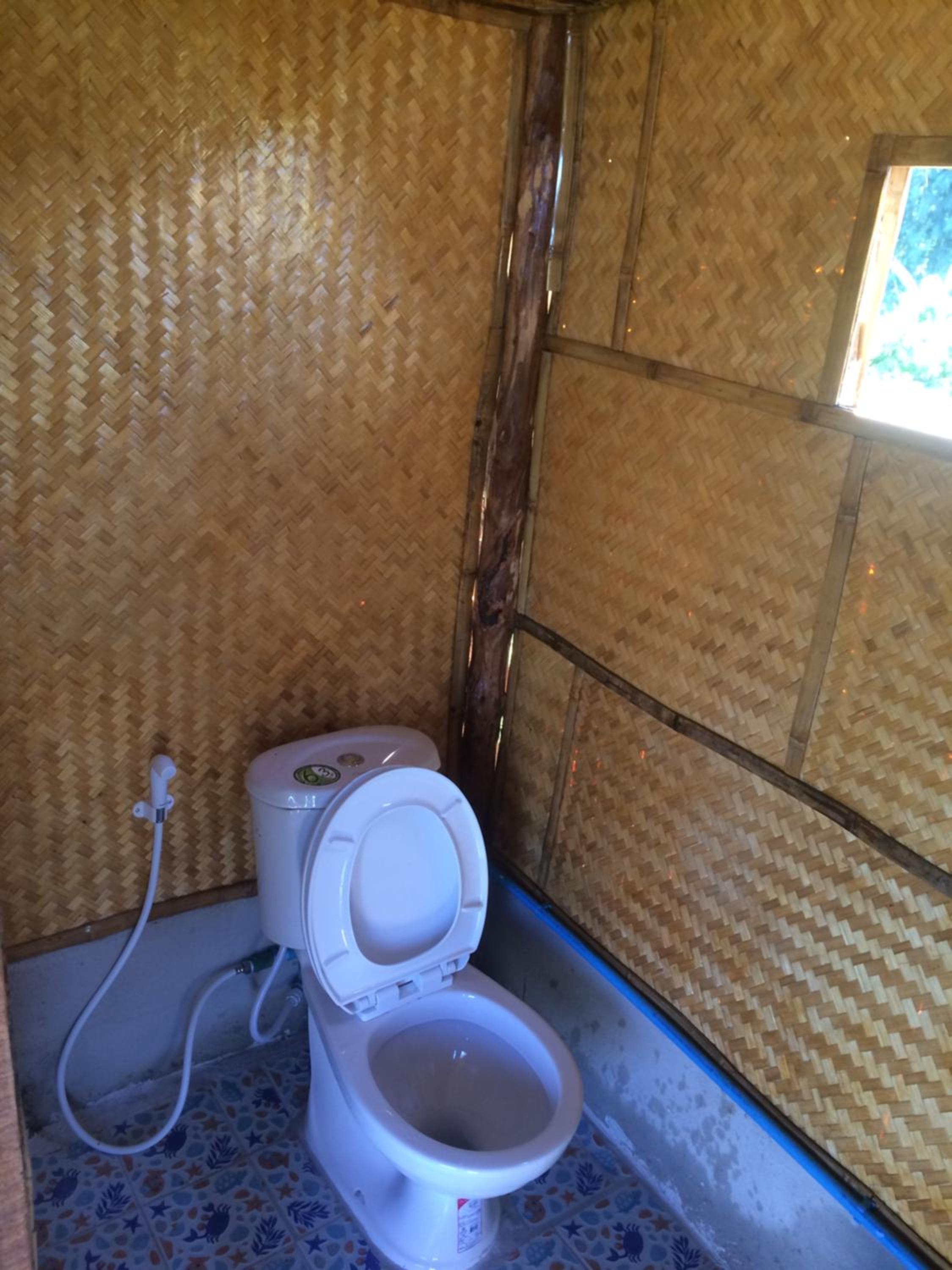 Baan 2 Dao Farmstay