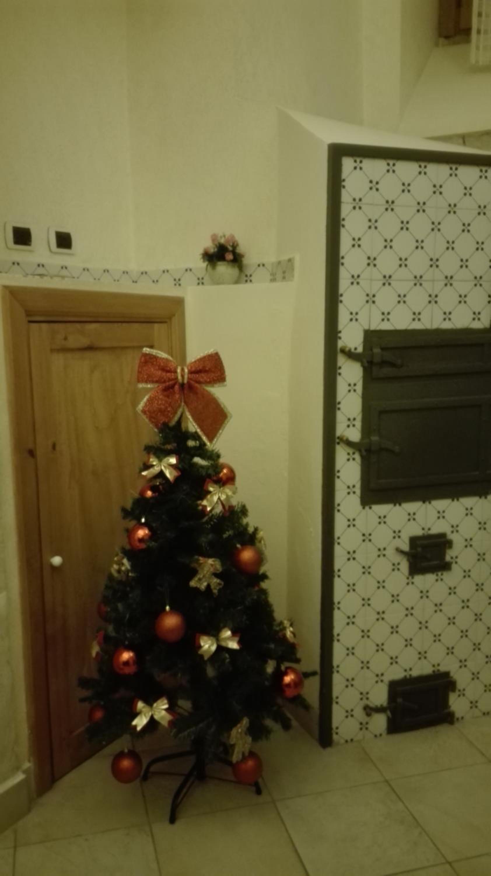 B&b Candido Vacanze
