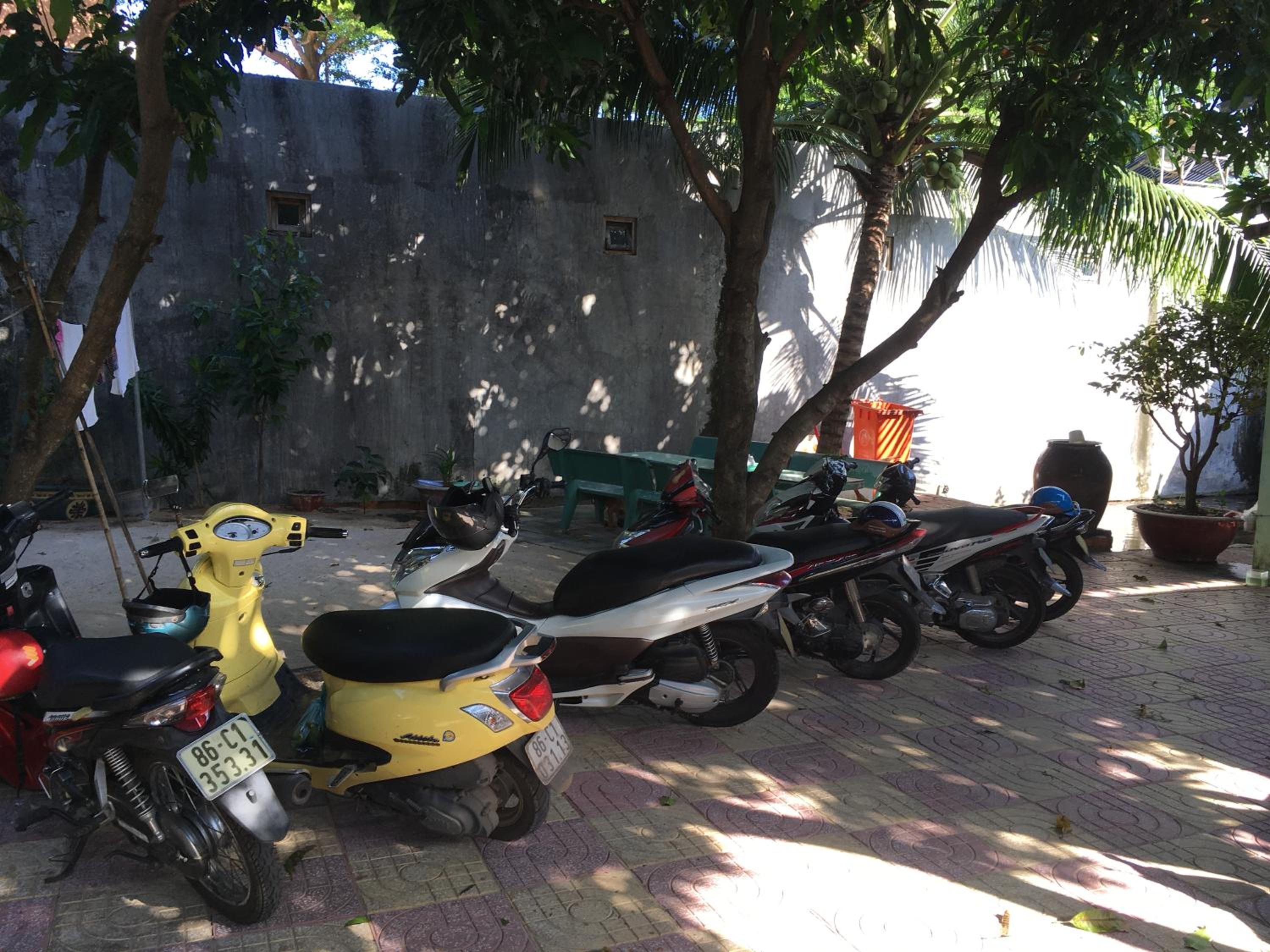 Photo 22