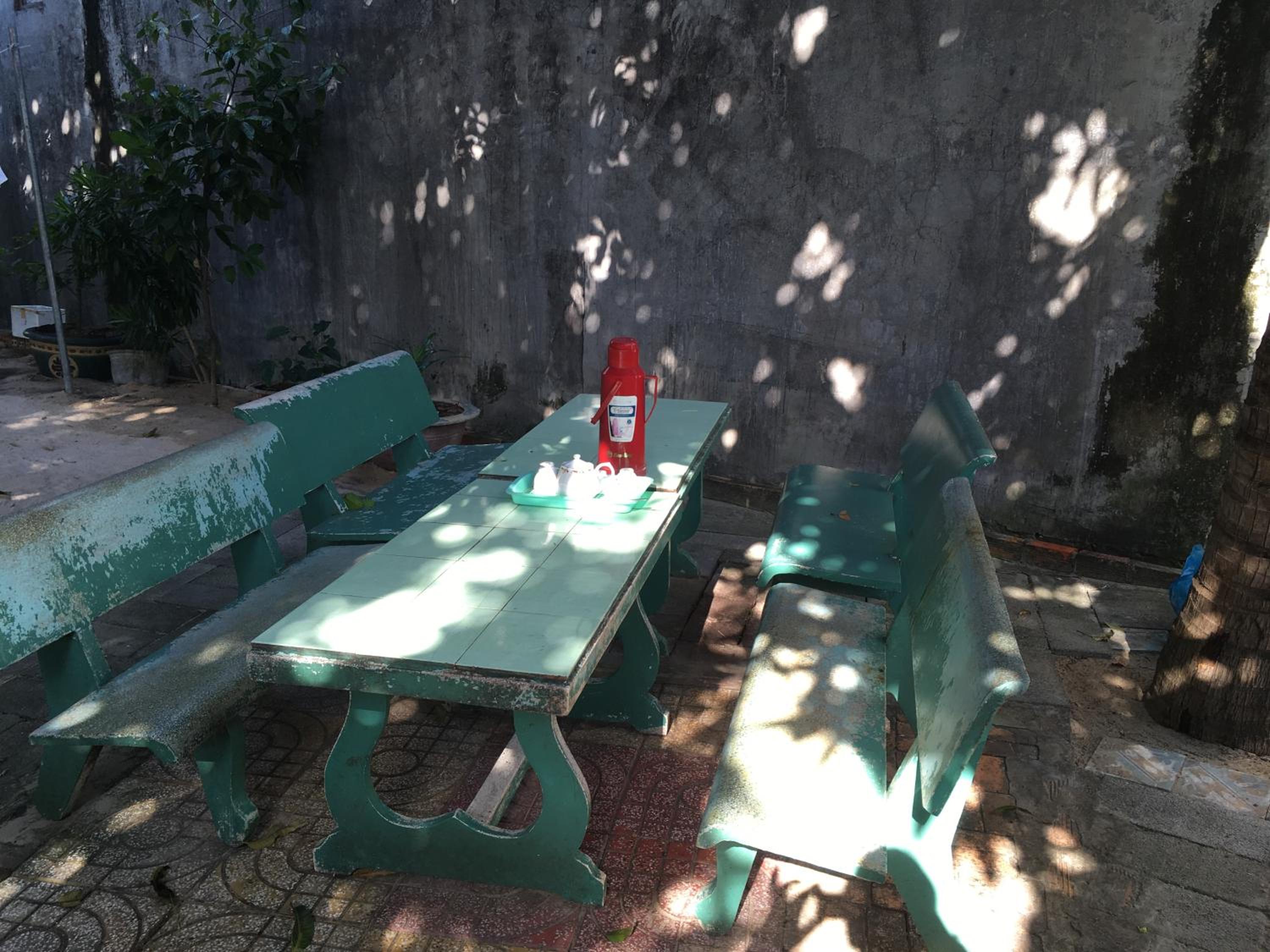 Photo 17