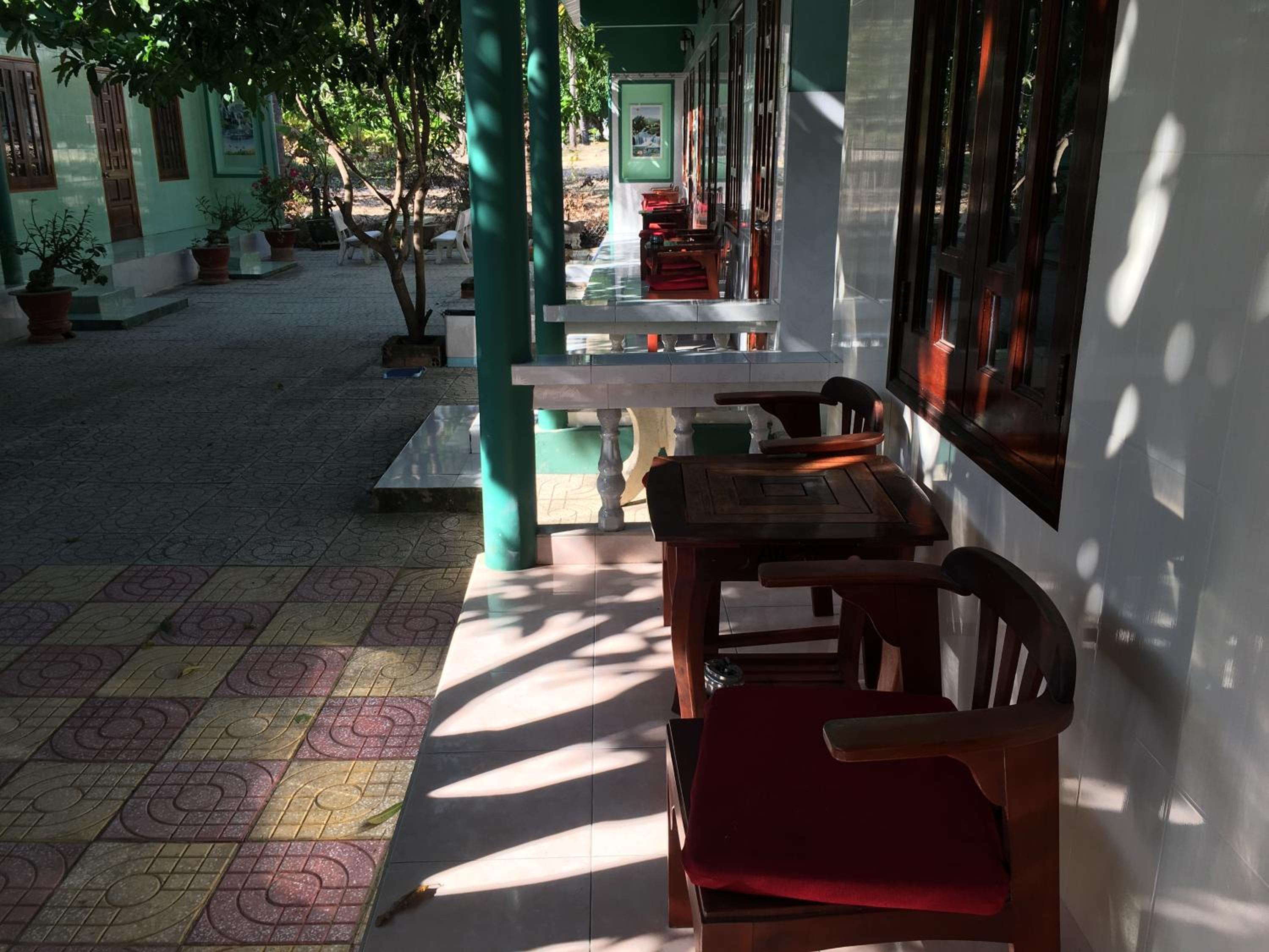Photo 13