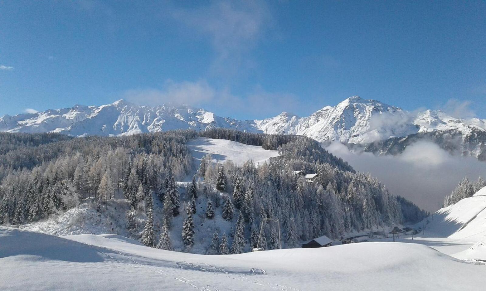Bio-Berghof