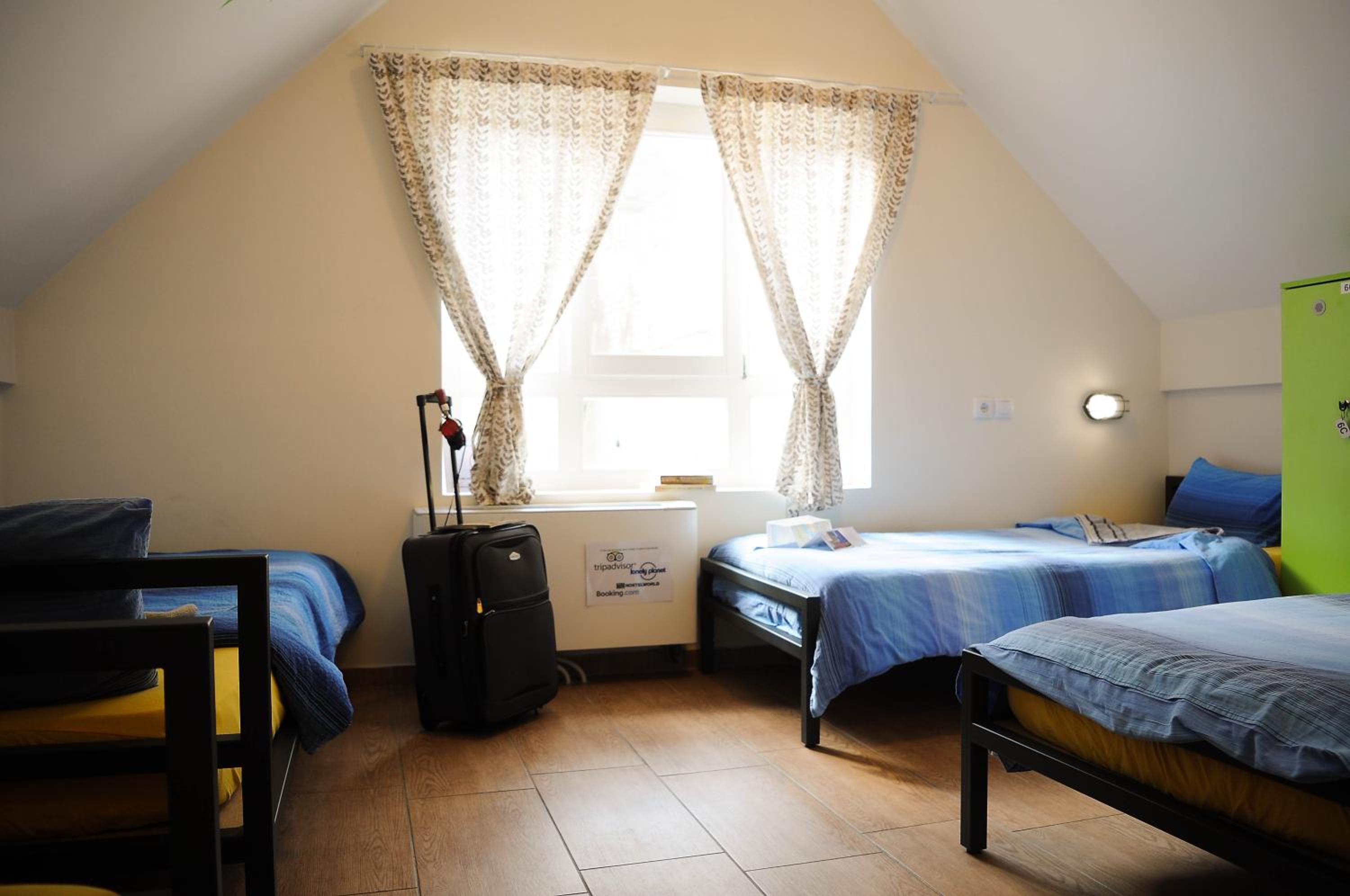 Varad INN, photo 34