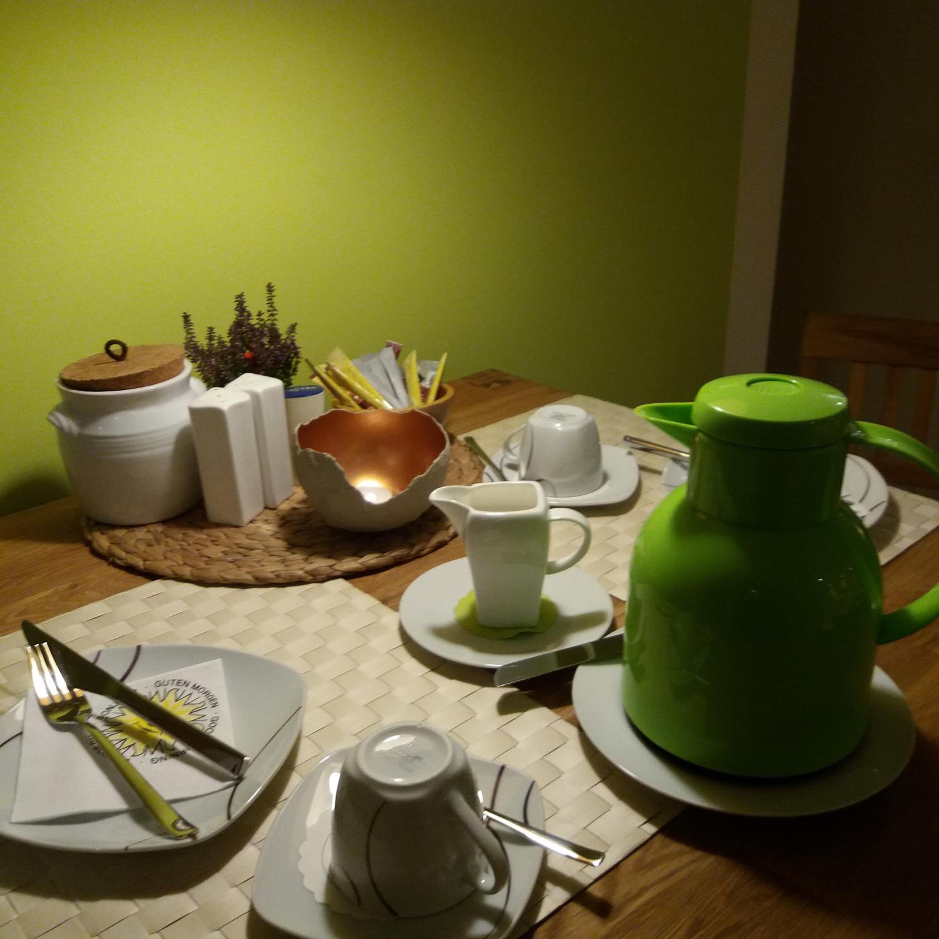 Photo 30