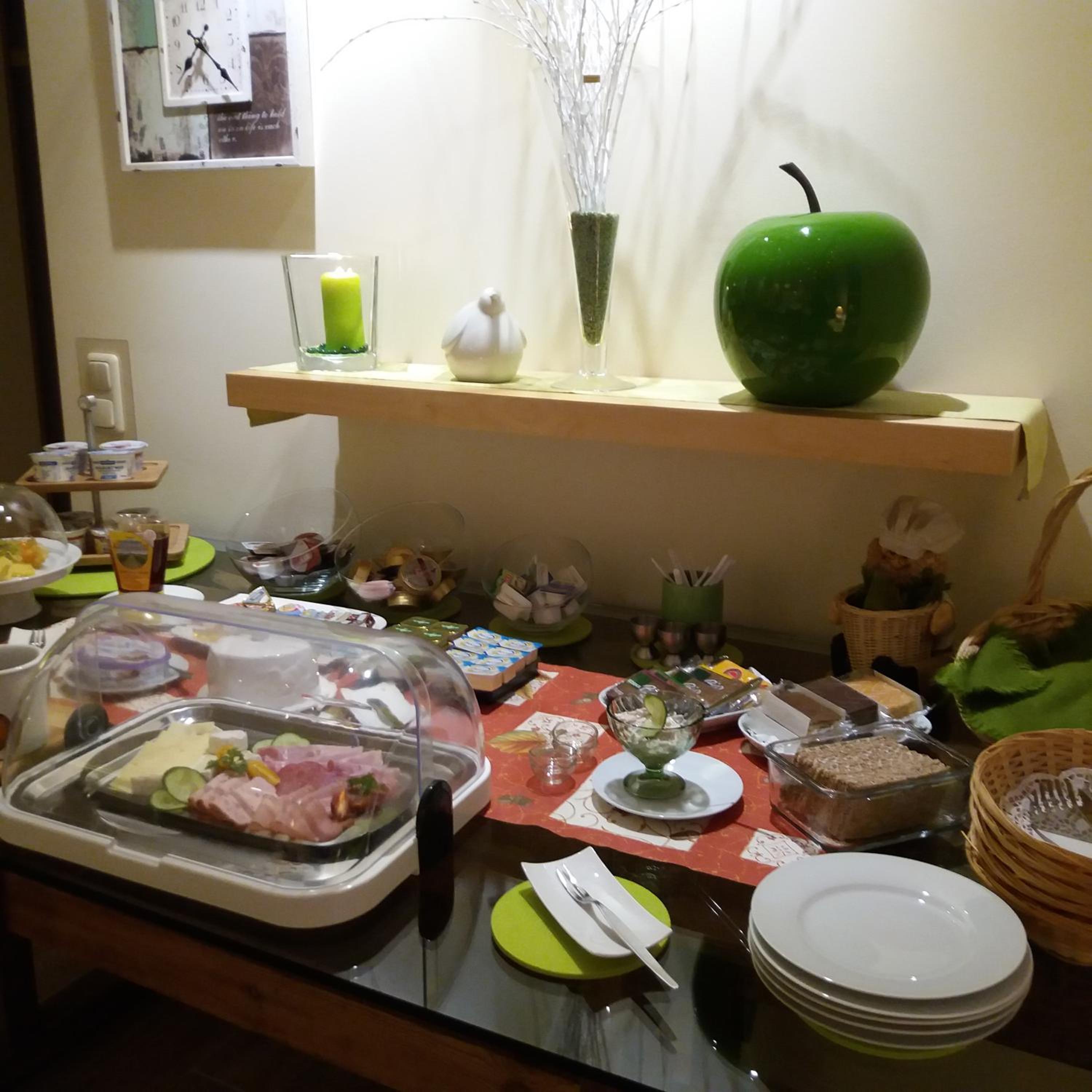 Photo 26