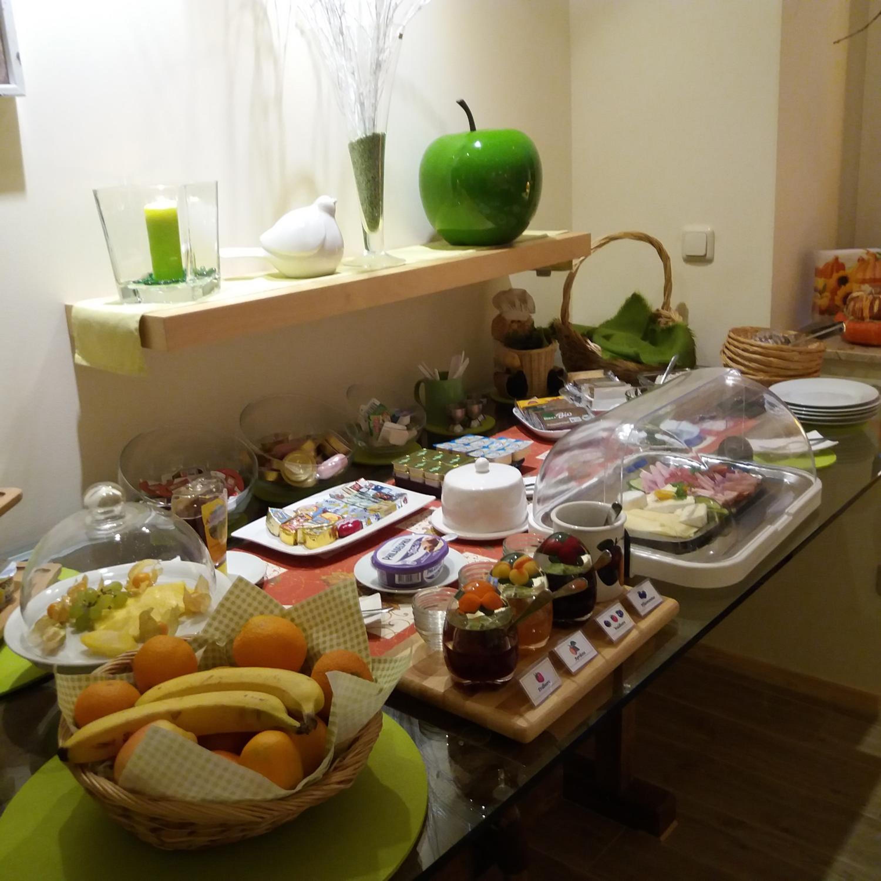 Photo 24
