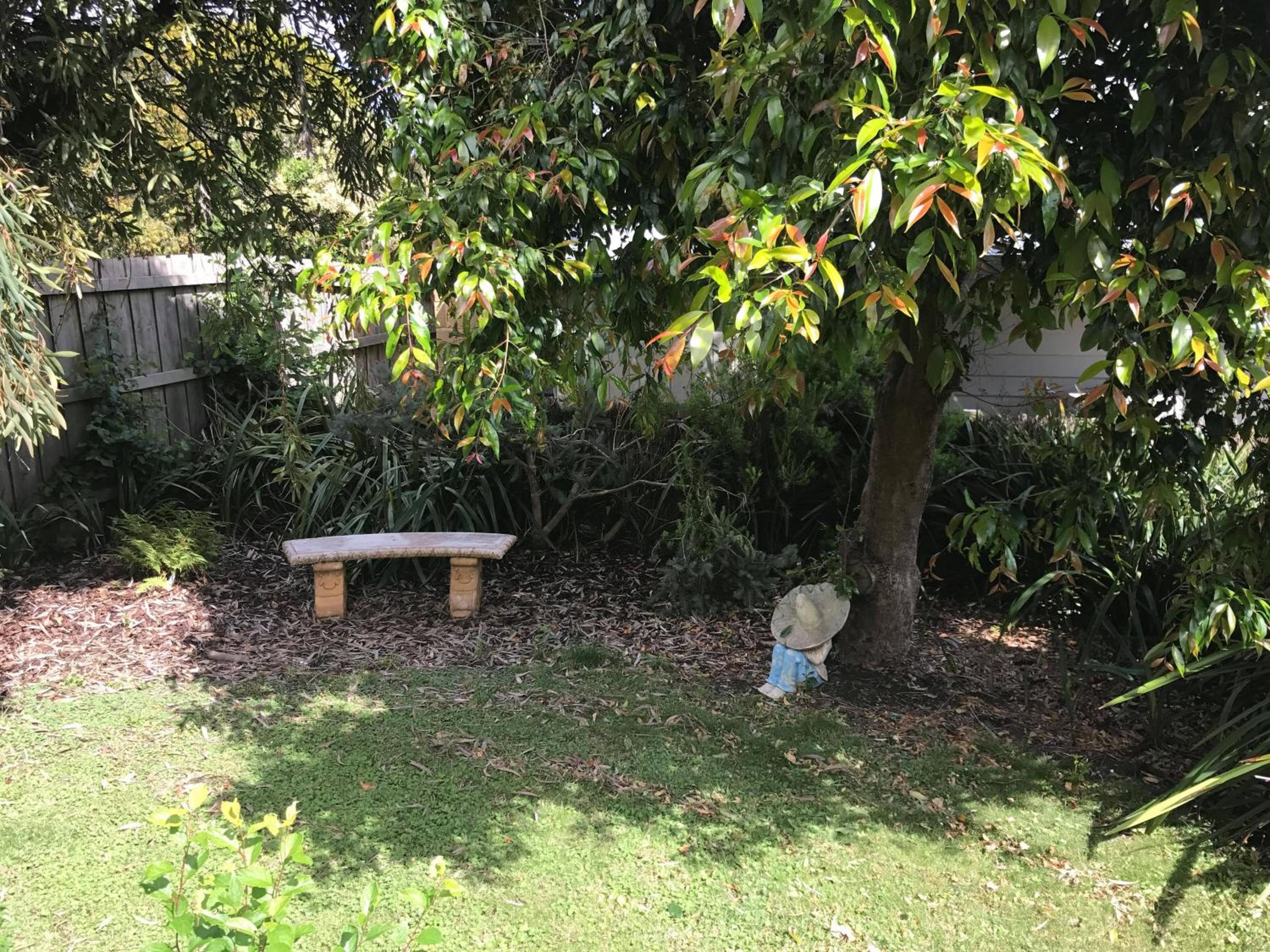 Port Campbell Guesthouse & Flash Packers