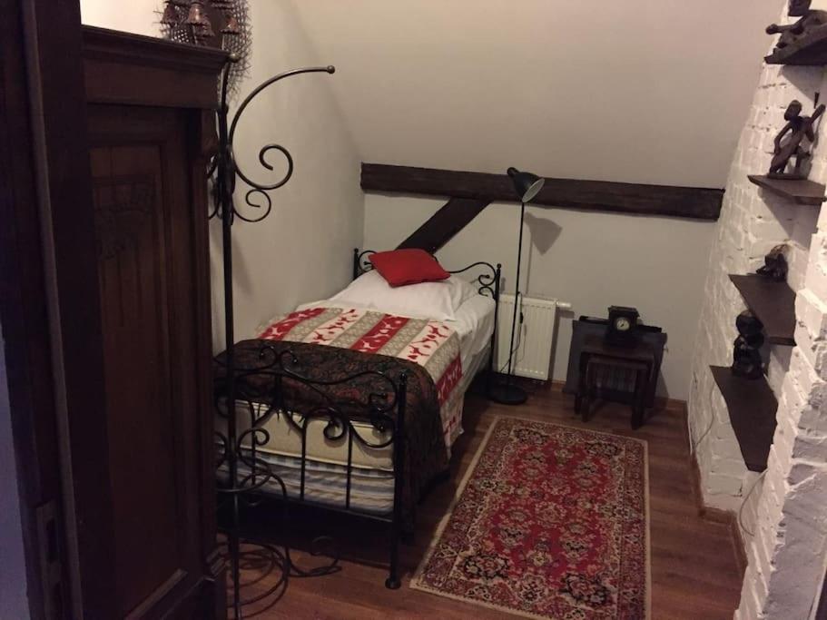 Photo 29