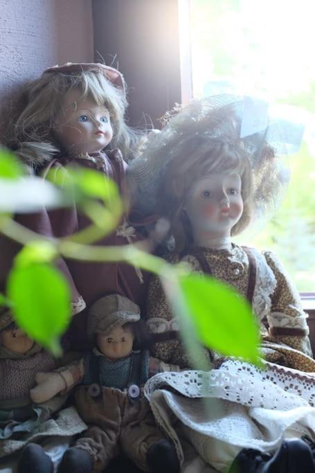 Photo 32