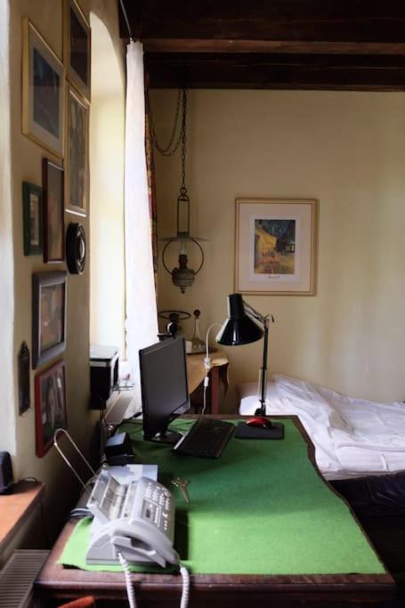 Photo 21