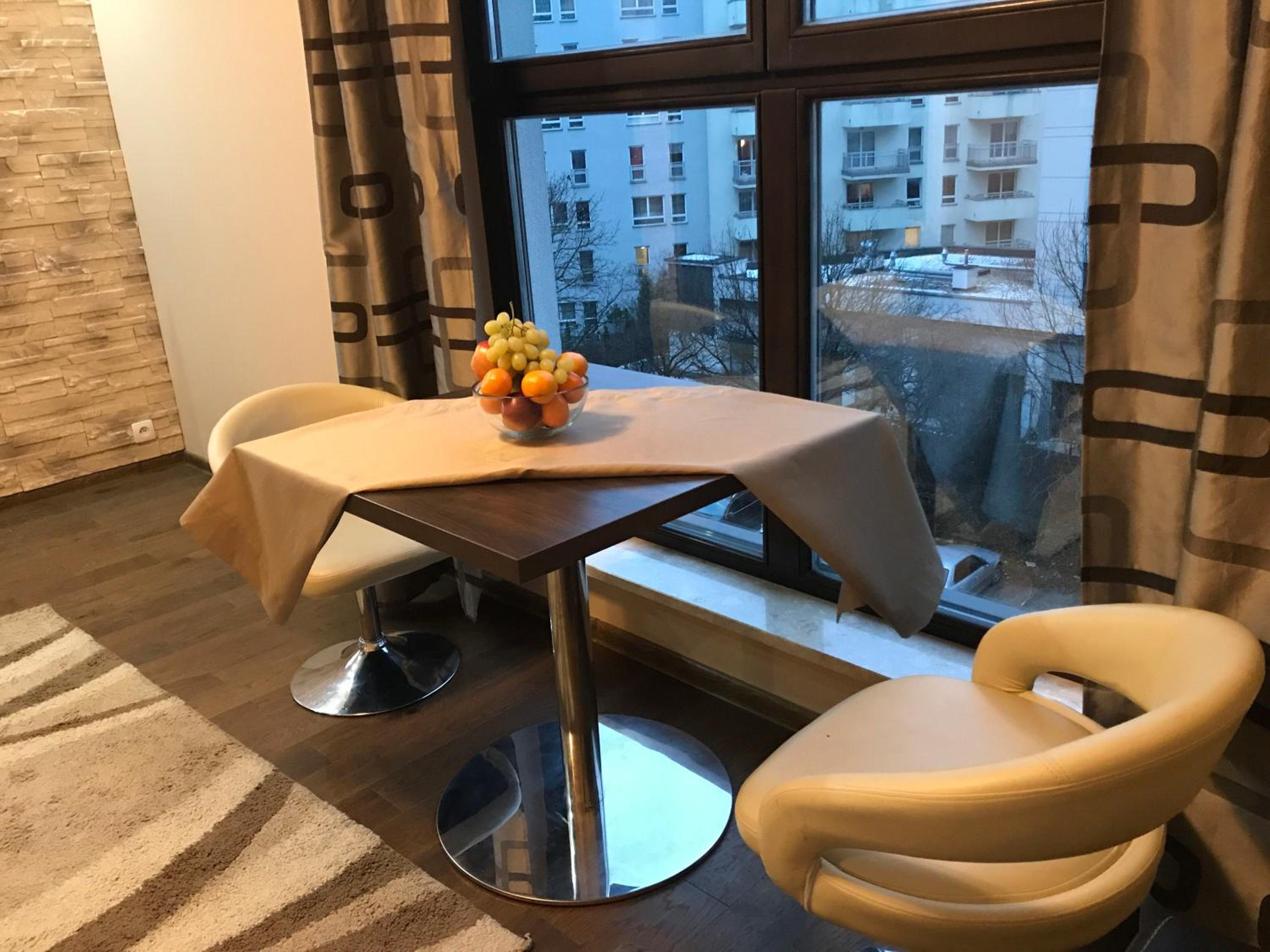 Premium Apartment - Willa Parc view 5